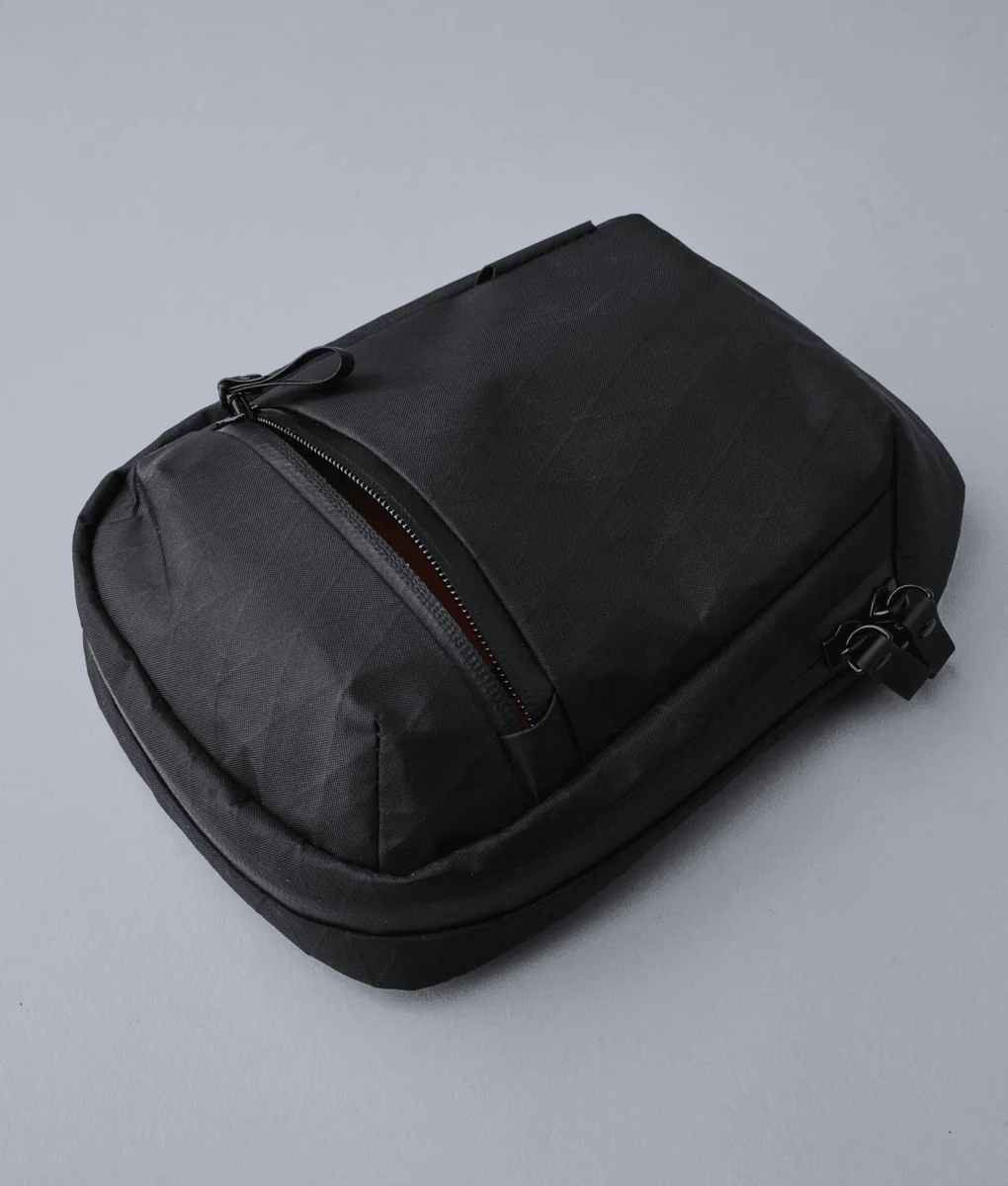Alpaka Vertical Sling X-Pac