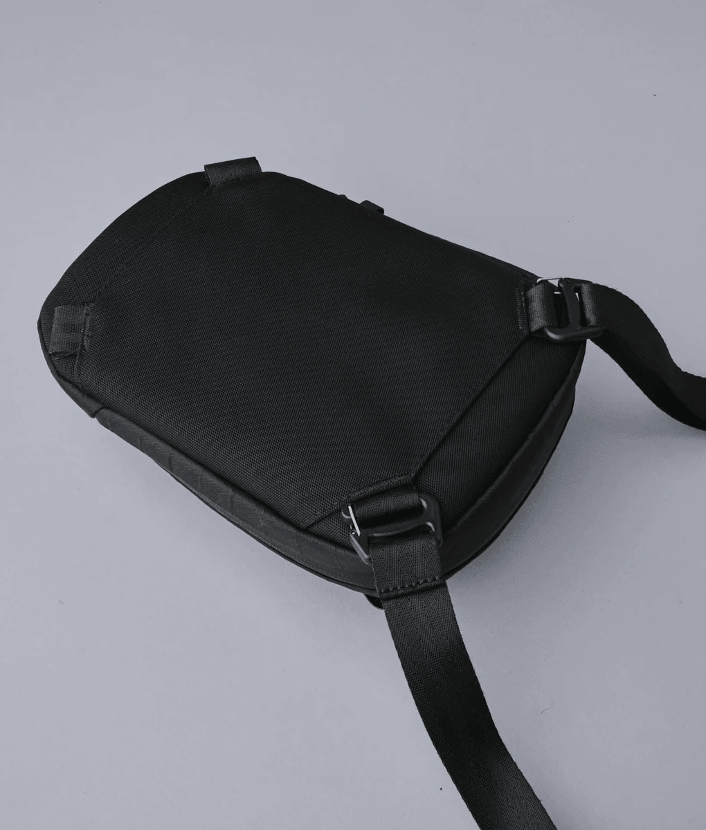 Alpaka Vertical Sling X-Pac