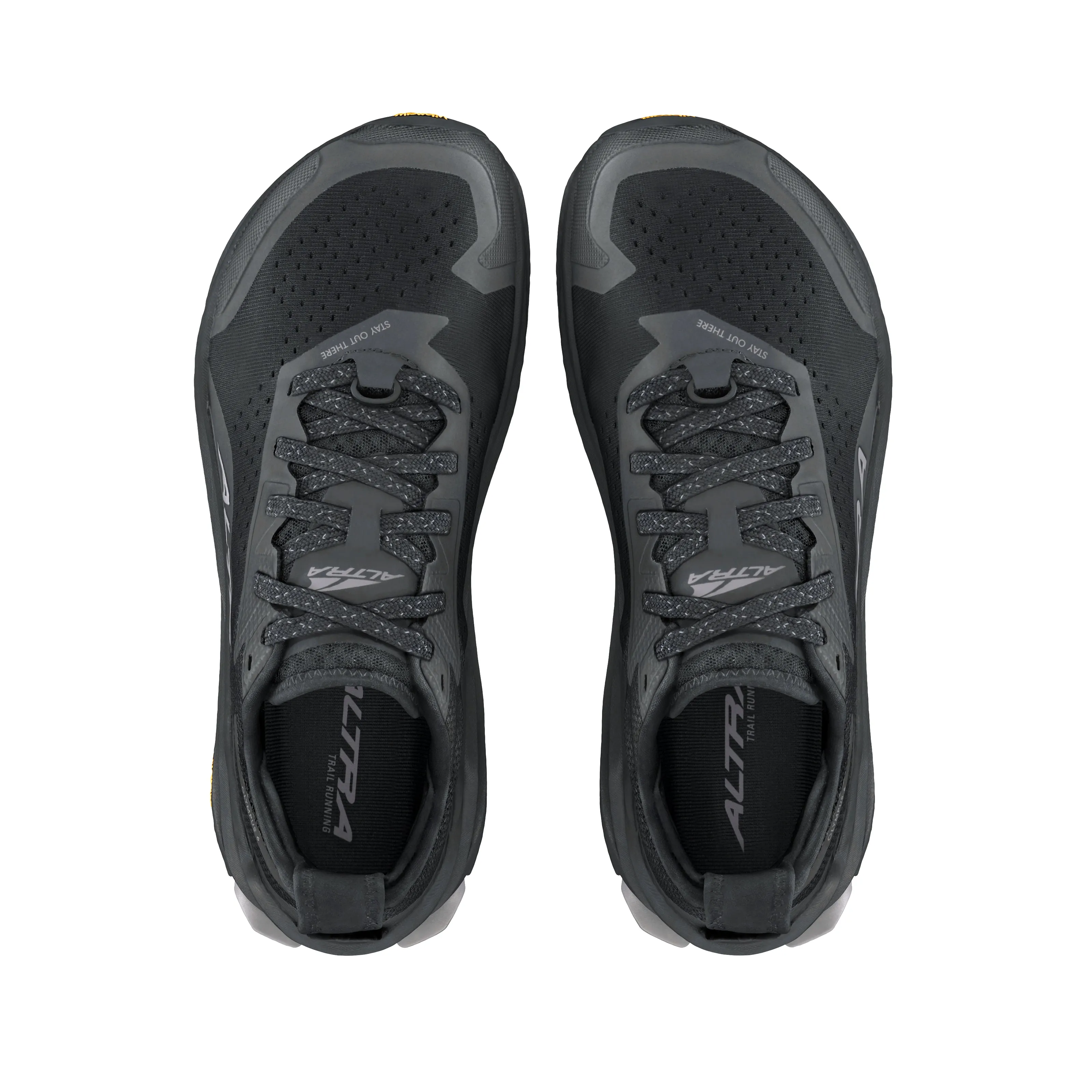 ALTRA OLYMPUS V6 MEN'S
