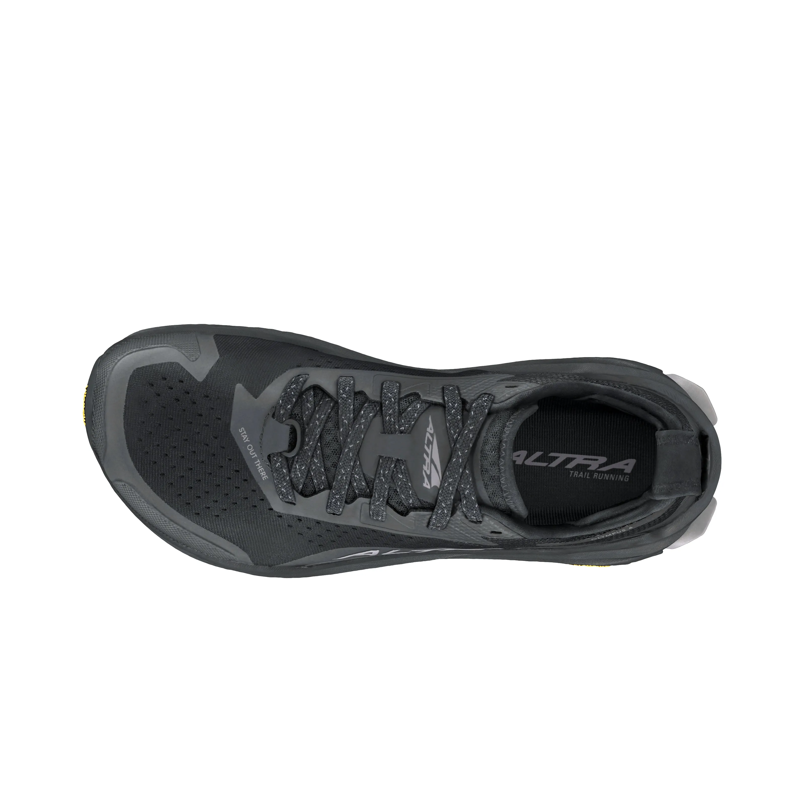 ALTRA OLYMPUS V6 MEN'S