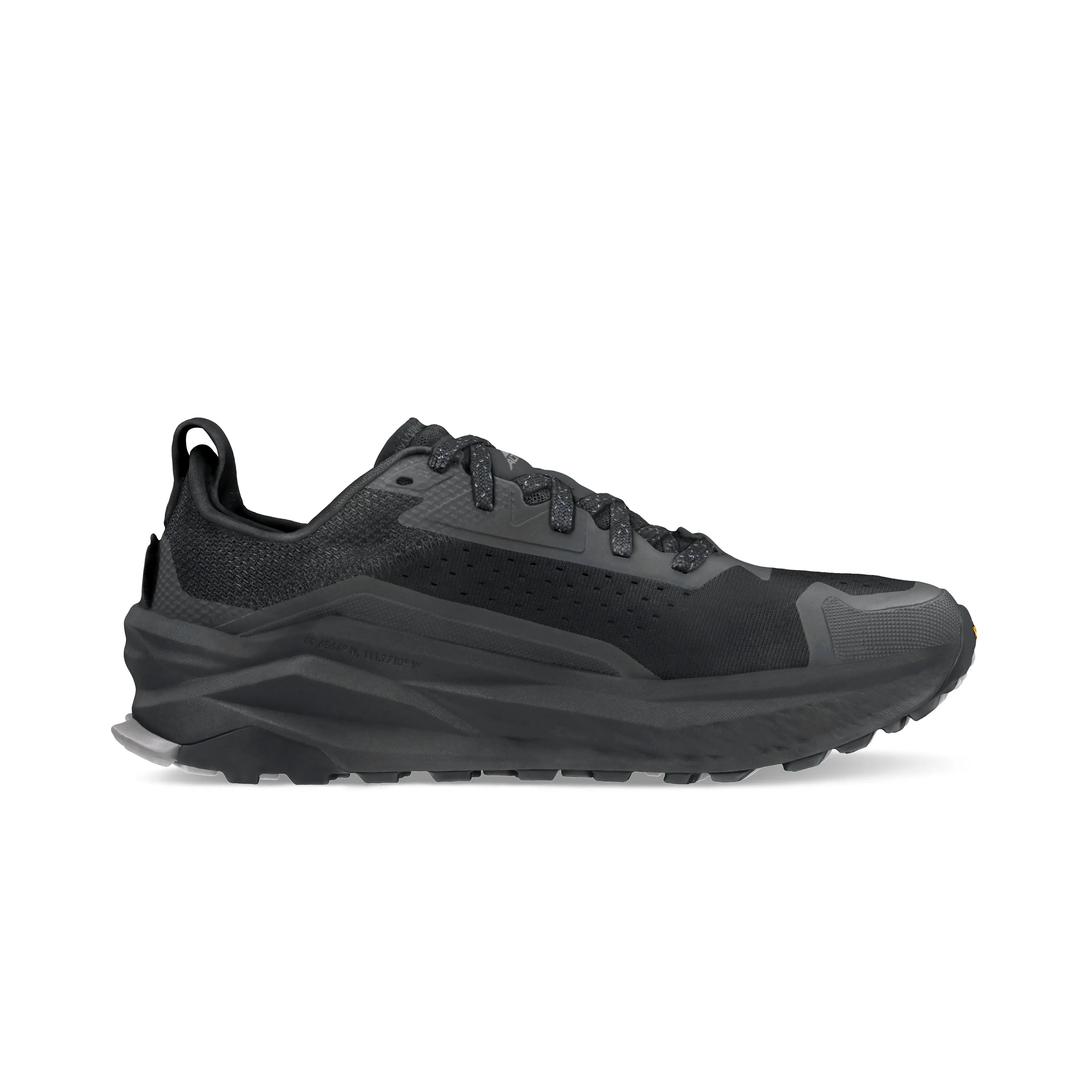 ALTRA OLYMPUS V6 MEN'S