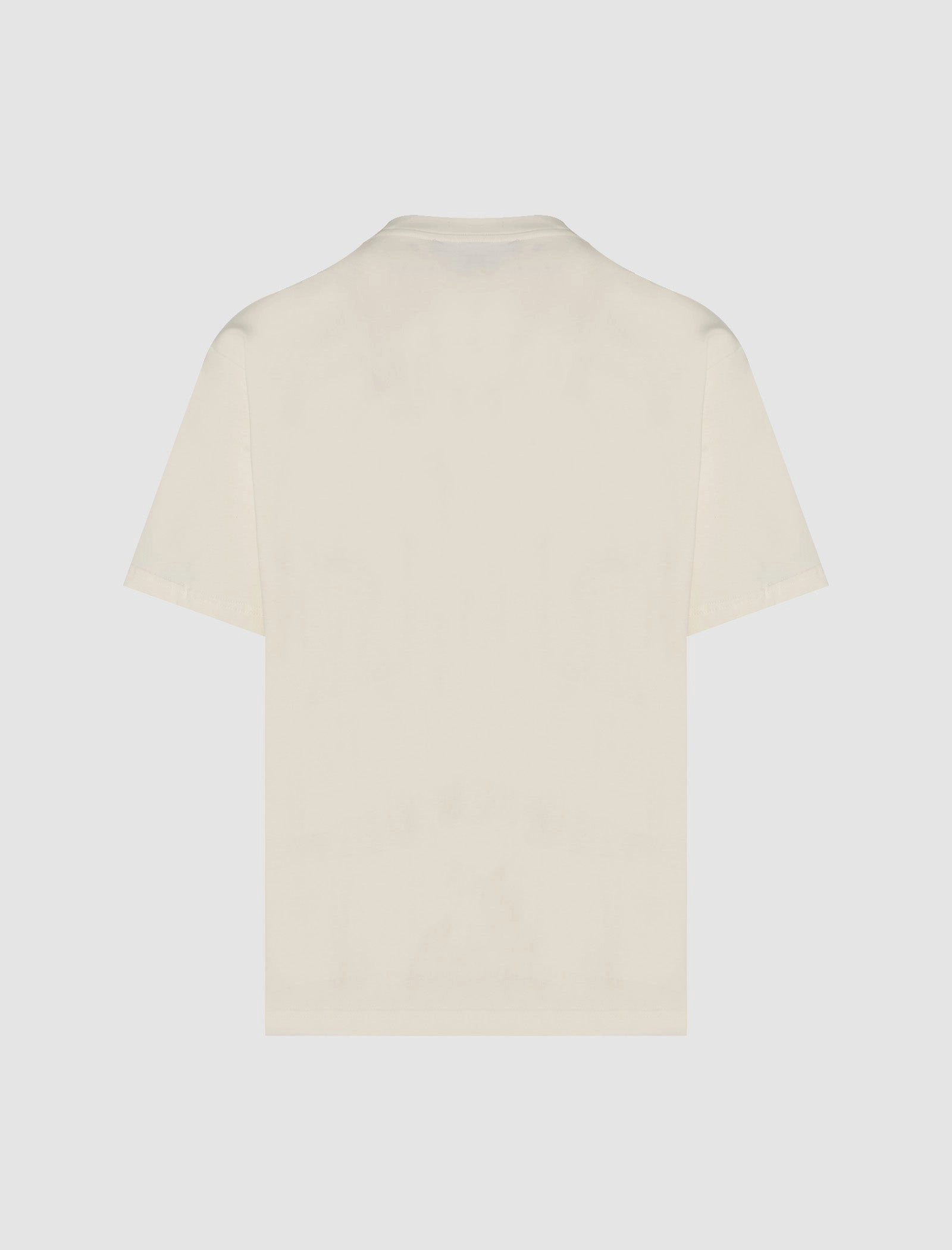 AMM T-SHIRT