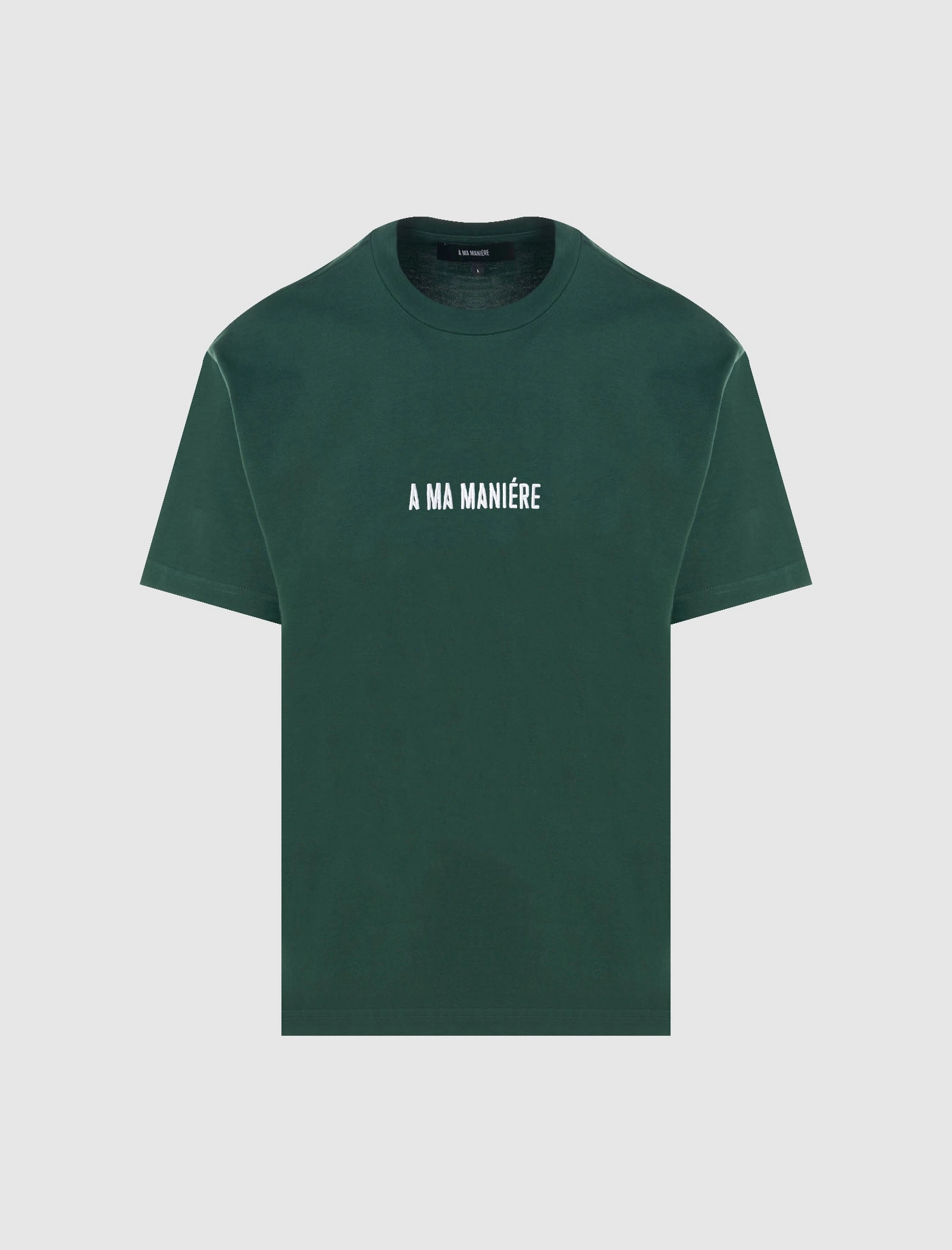 AMM T-SHIRT