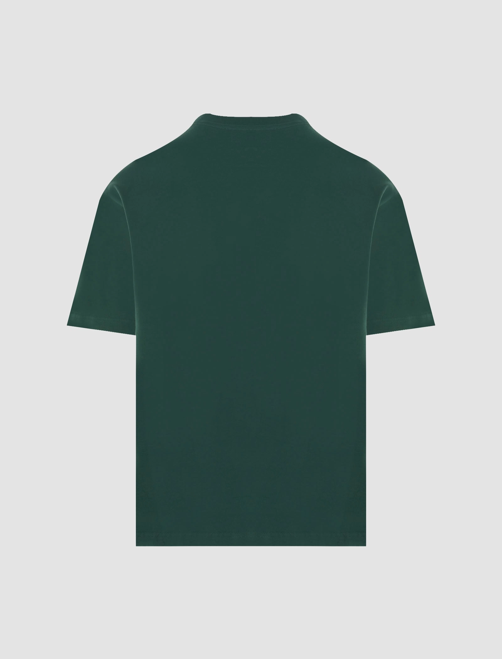 AMM T-SHIRT
