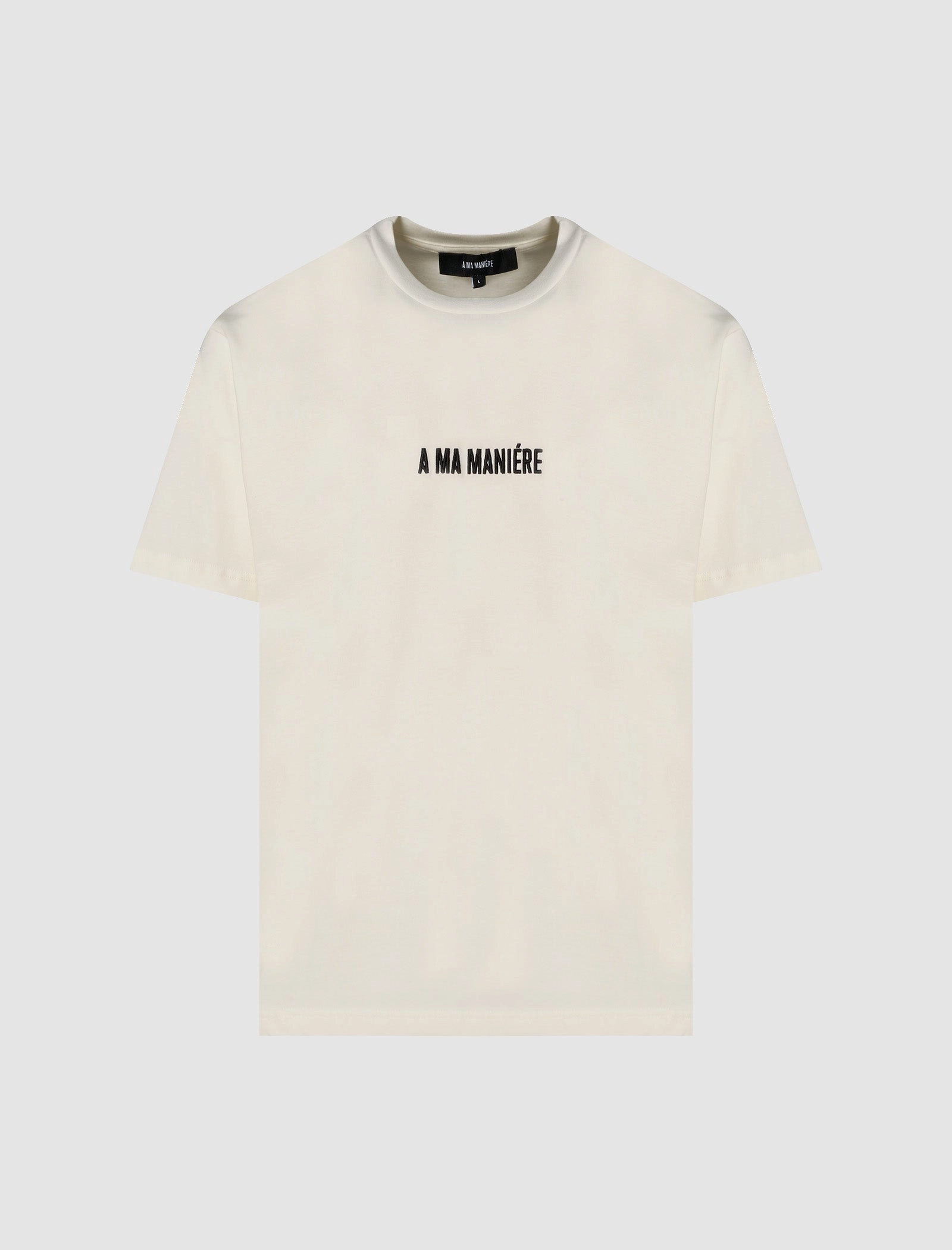 AMM T-SHIRT