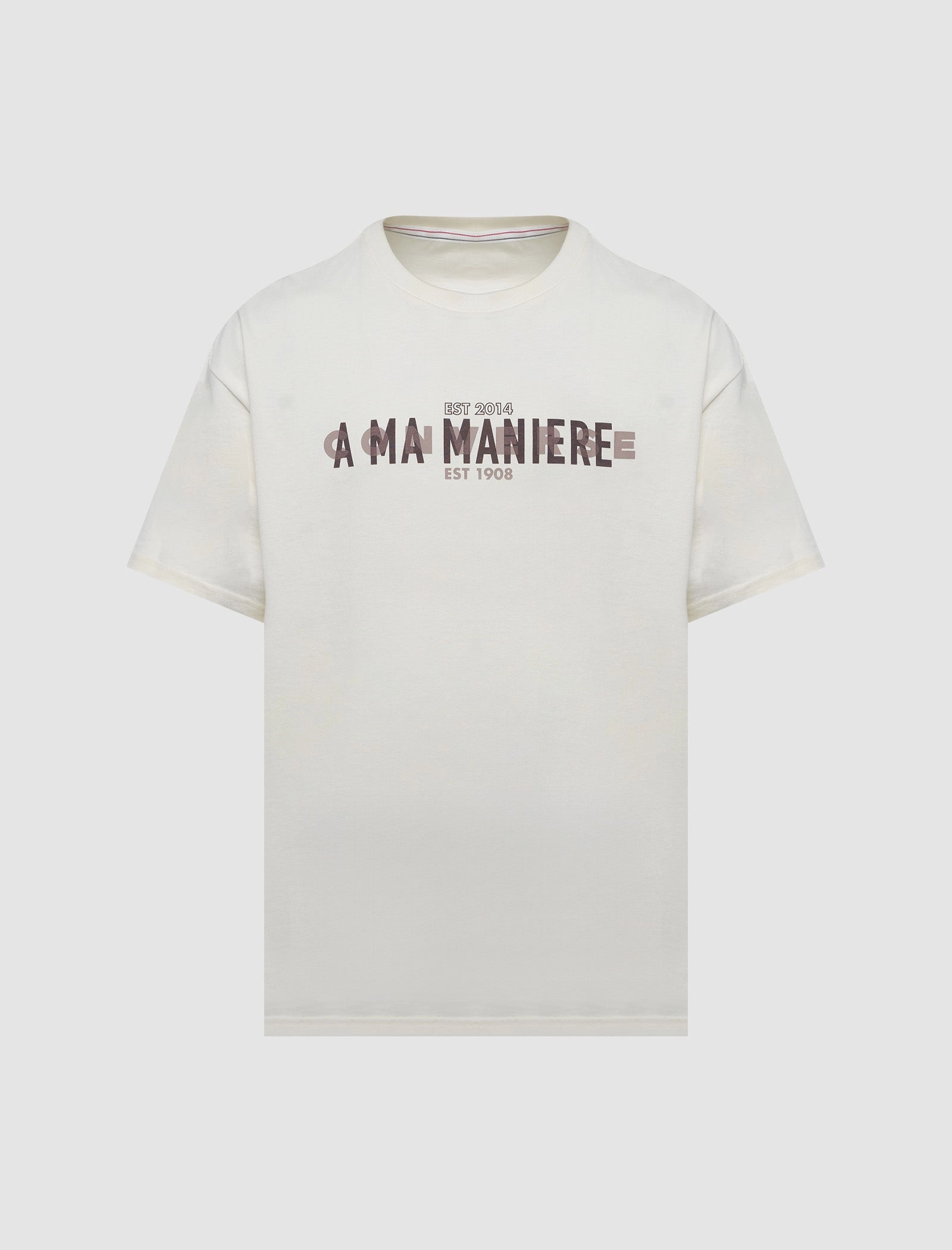 AMM TEE