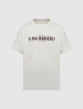 AMM TEE