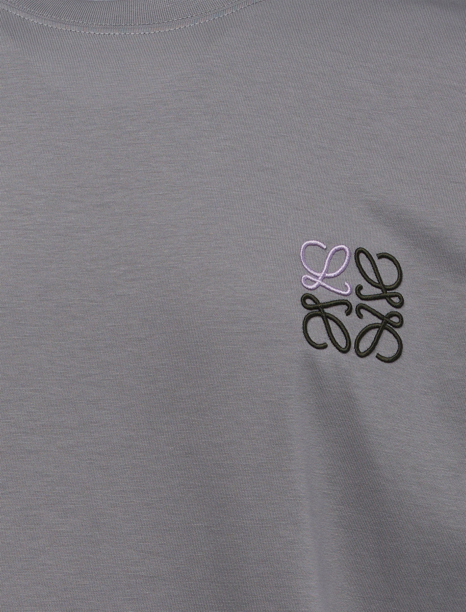 ANAGRAM T-SHIRT