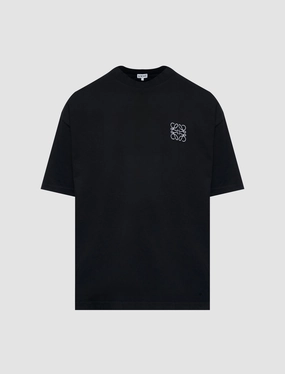 ANAGRAM T-SHIRT