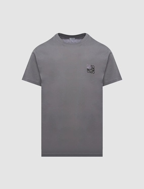 ANAGRAM T-SHIRT
