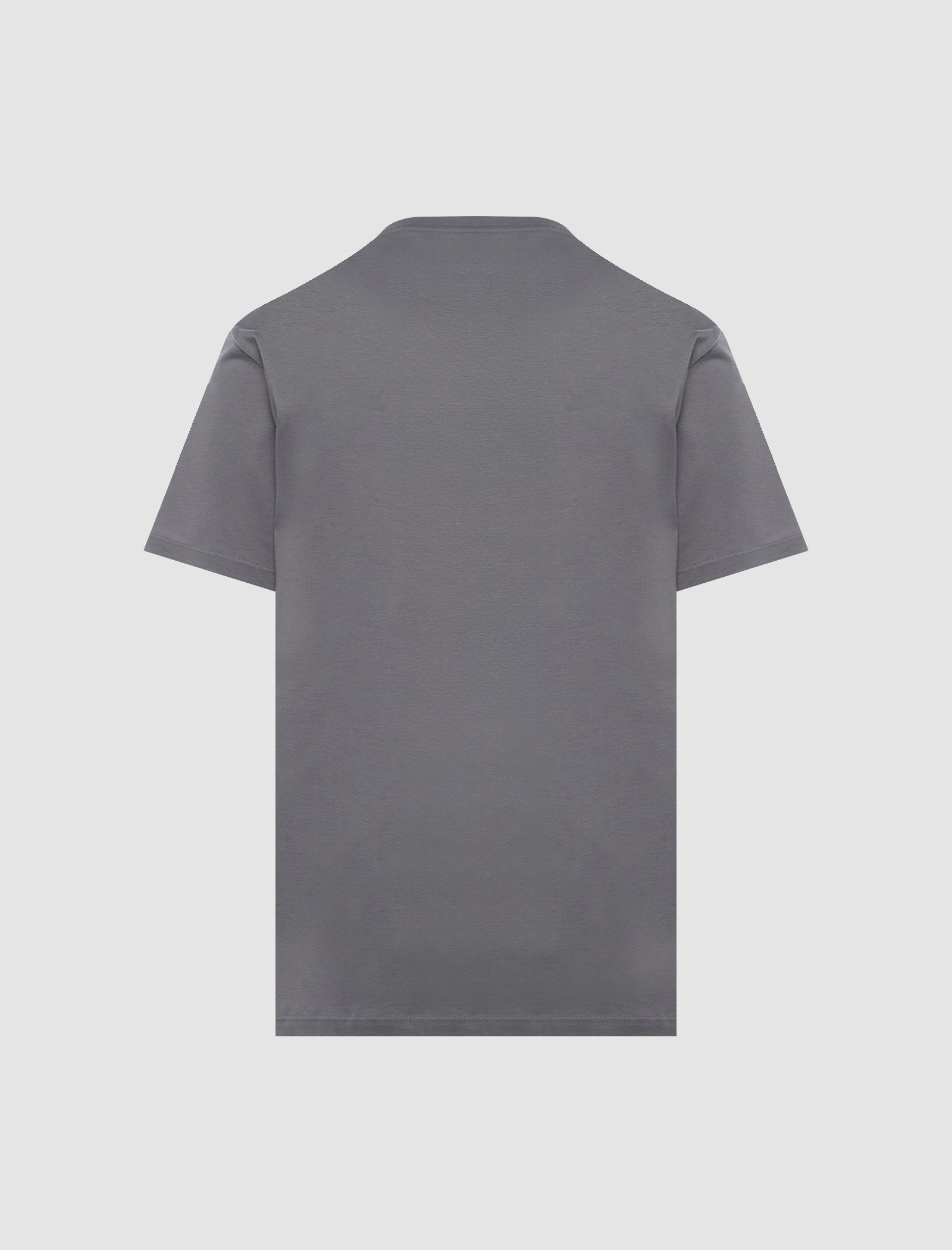 ANAGRAM T-SHIRT
