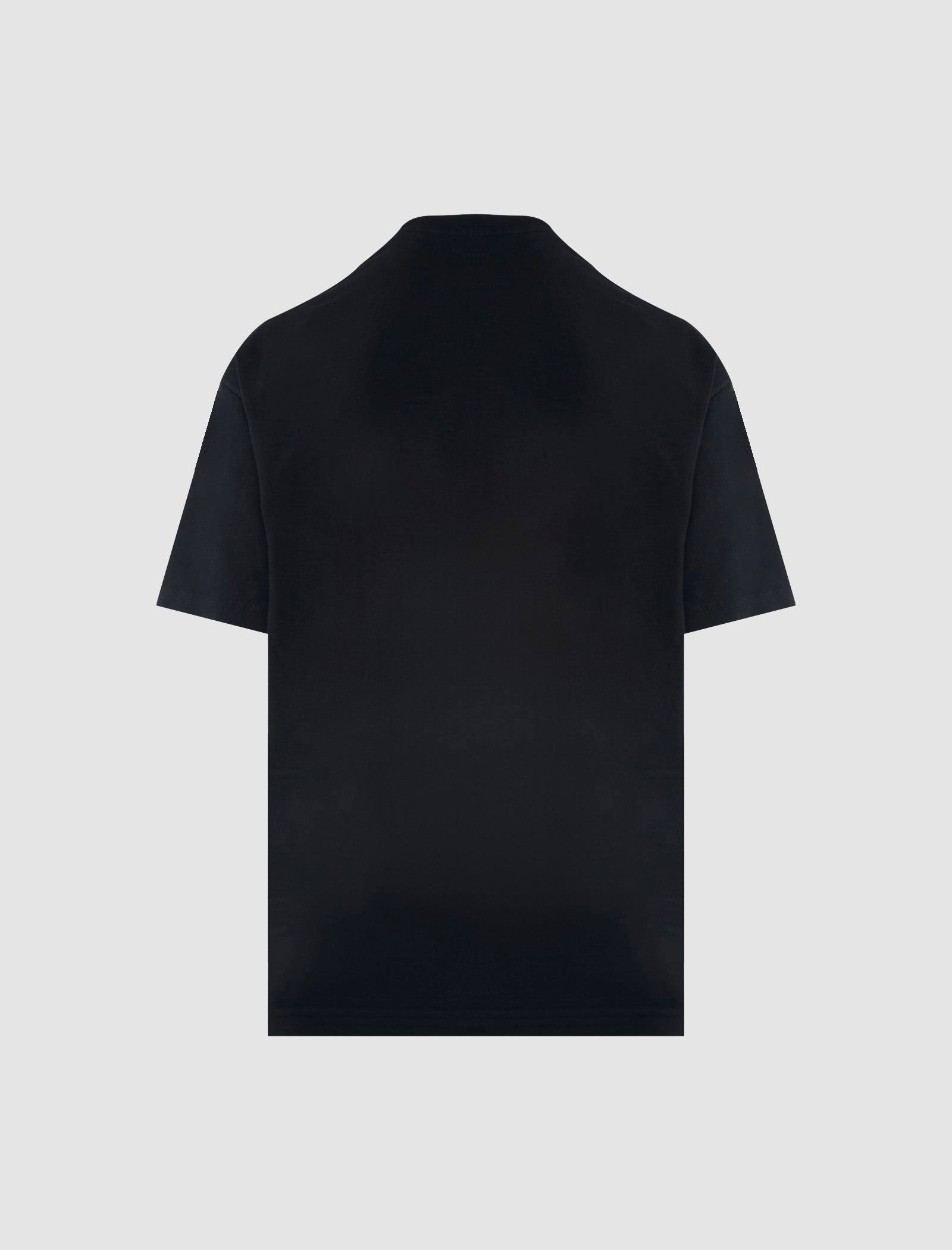 ANAGRAM T-SHIRT