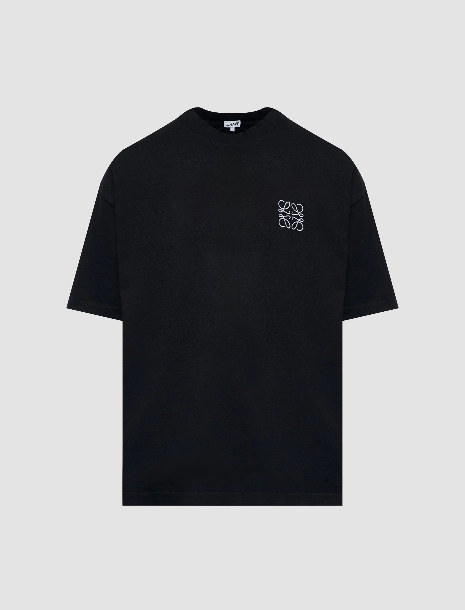ANAGRAM T-SHIRT