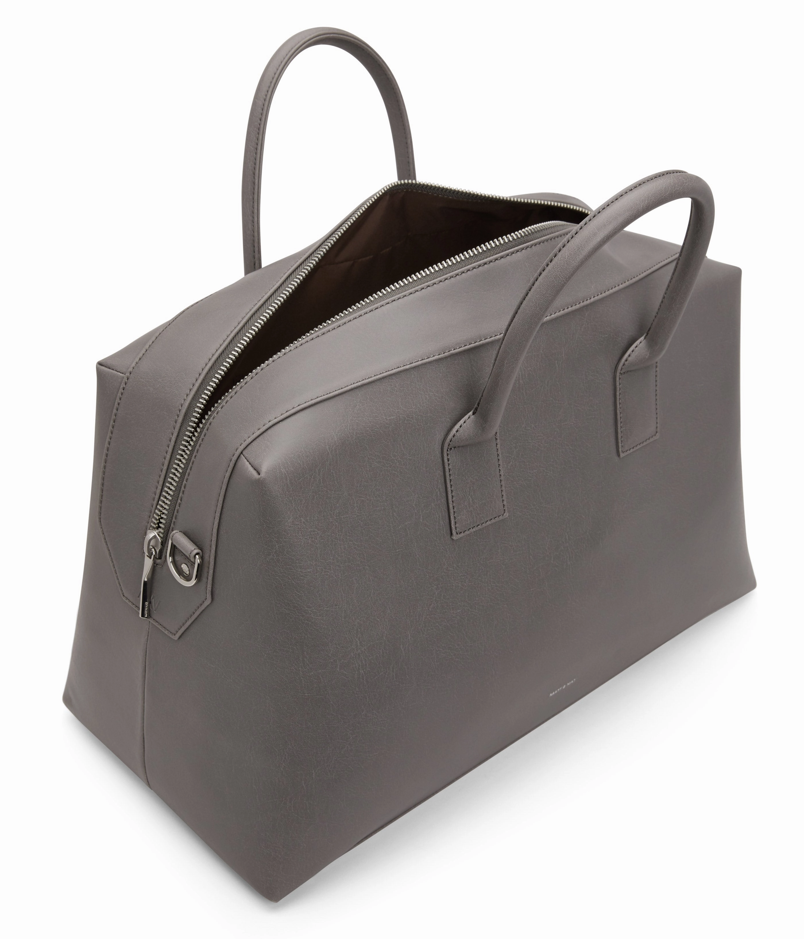 ANDRO Vegan Weekender Bag - Vintage