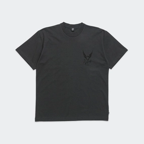Angelwings T-Shirt - Moonless Night