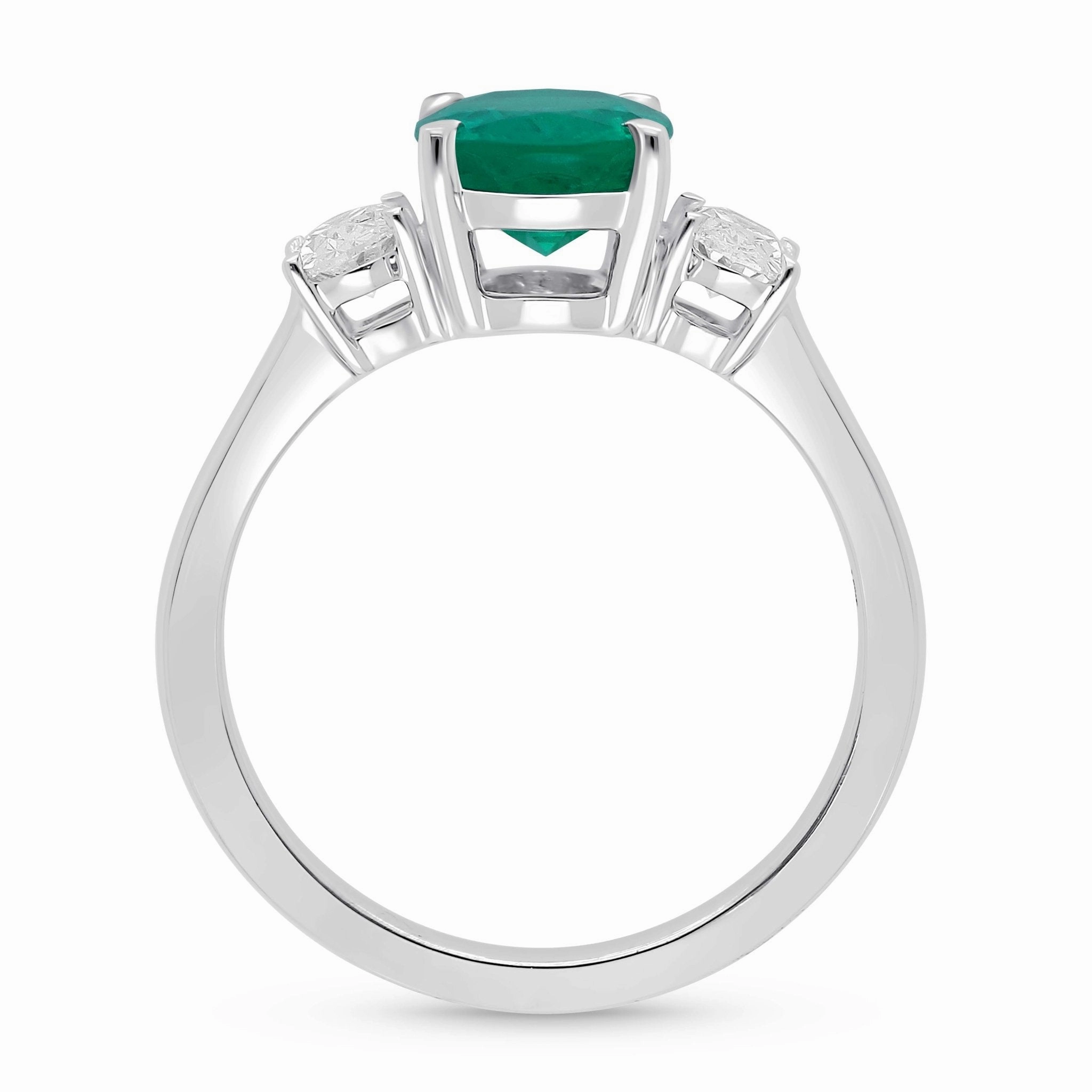 Anna Ring - YG