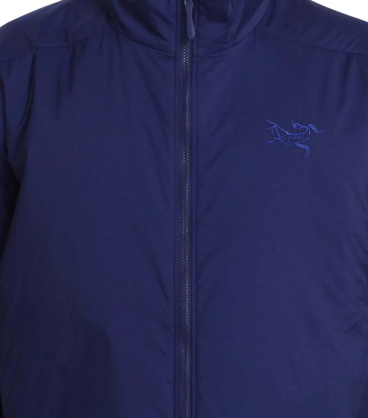 Arc'teryx Atom Jacket Soulsonic