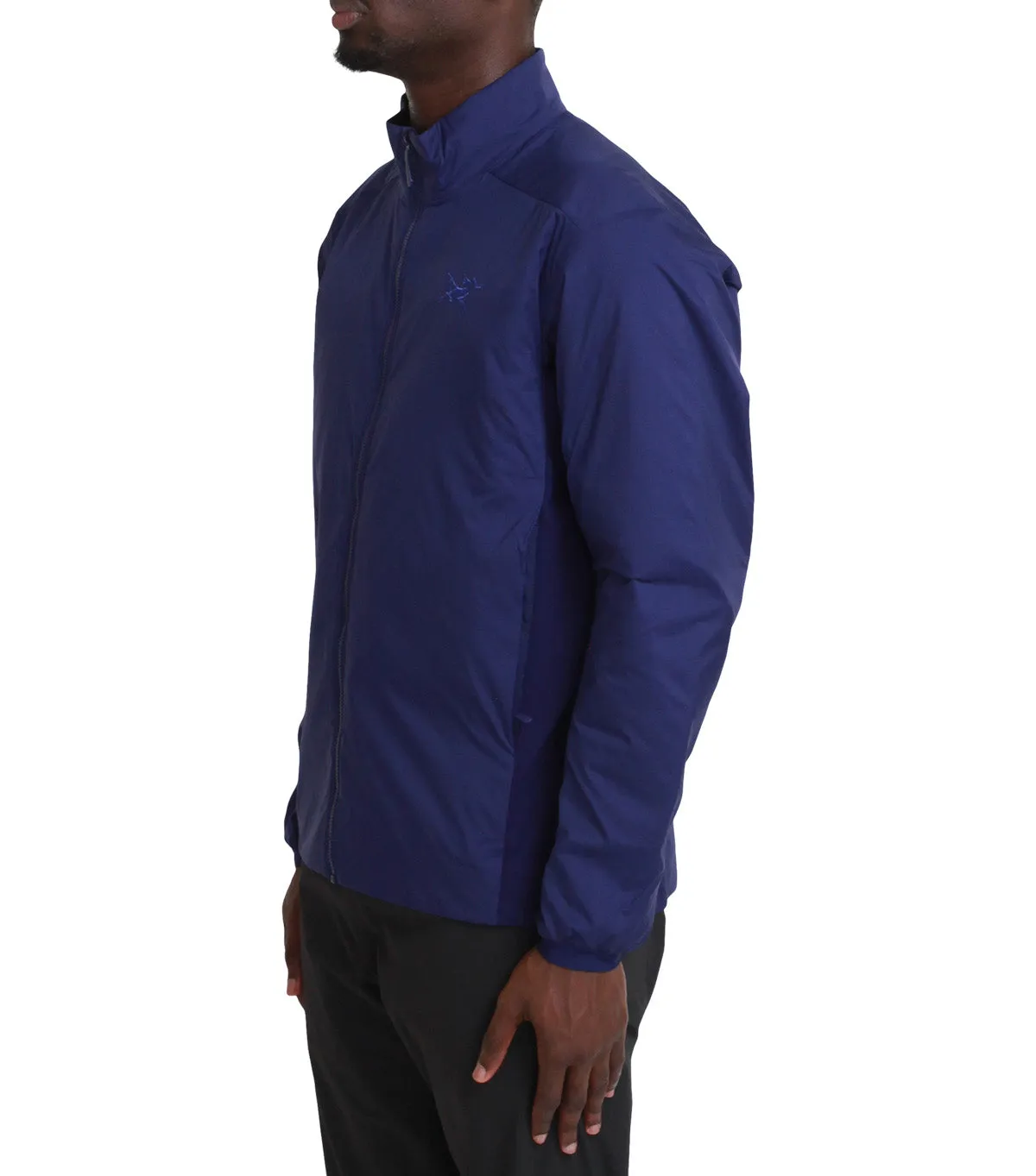 Arc'teryx Atom Jacket Soulsonic