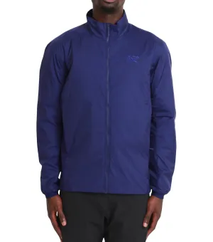 Arc'teryx Atom Jacket Soulsonic