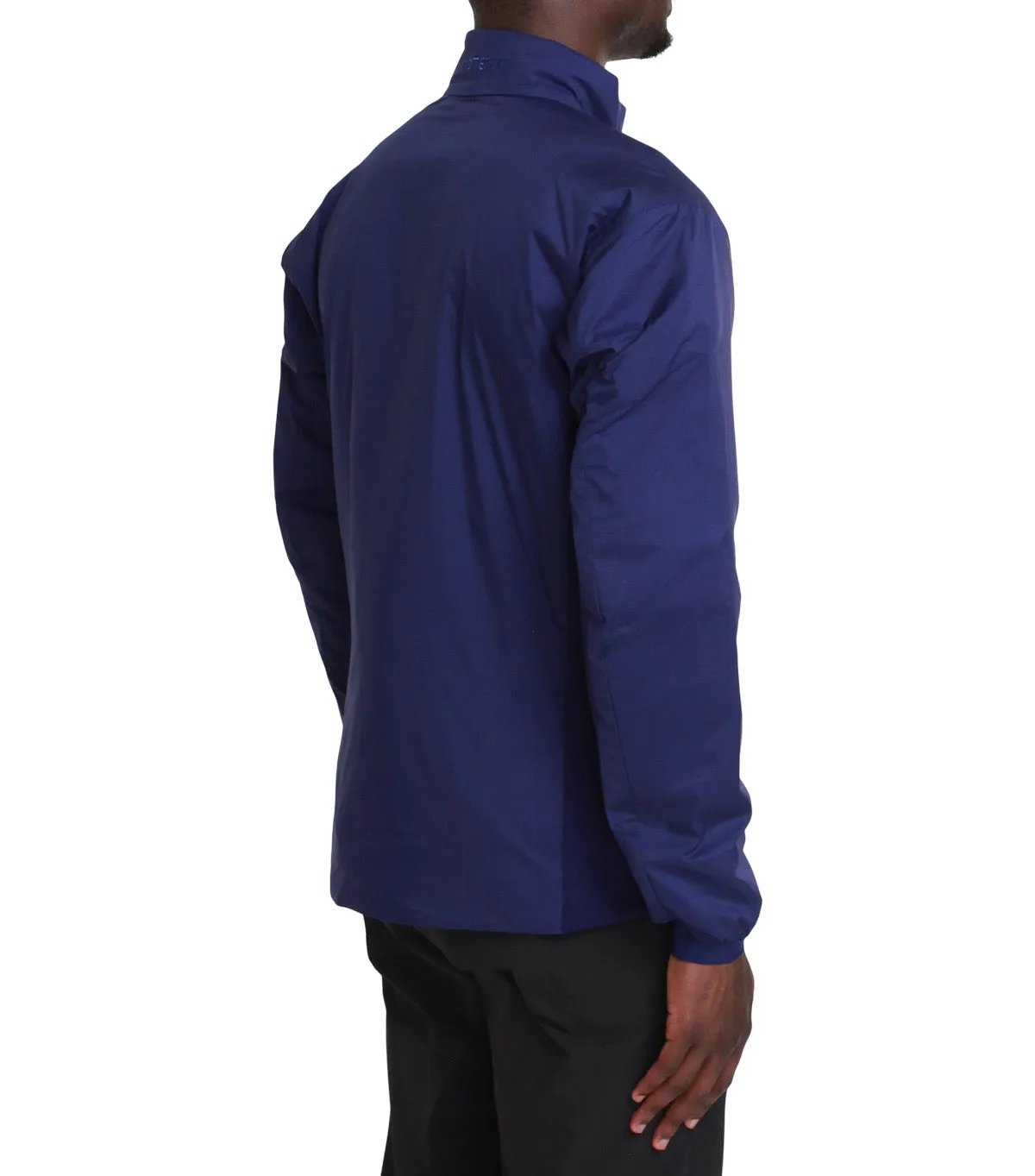Arc'teryx Atom Jacket Soulsonic