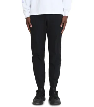 Arc'teryx Gamma Jogger Black