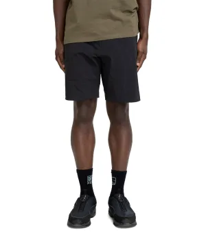 Arc'teryx Gamma Sl Short 9' Black