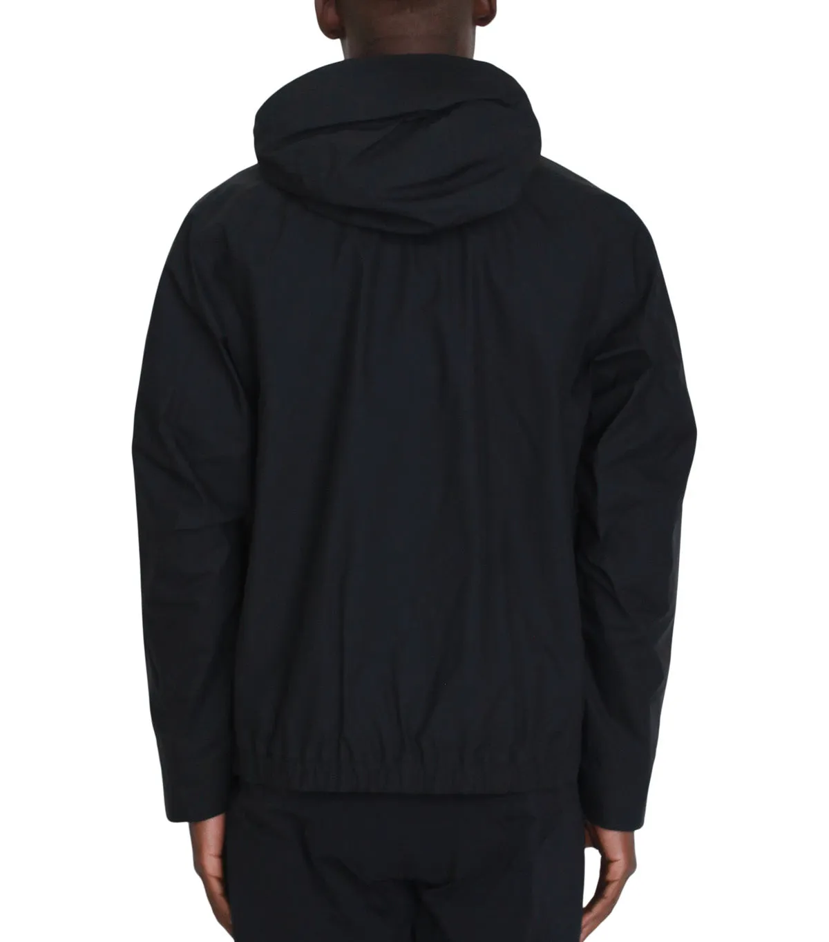 Arc'teryx Veilance Secant SL Jacket Black