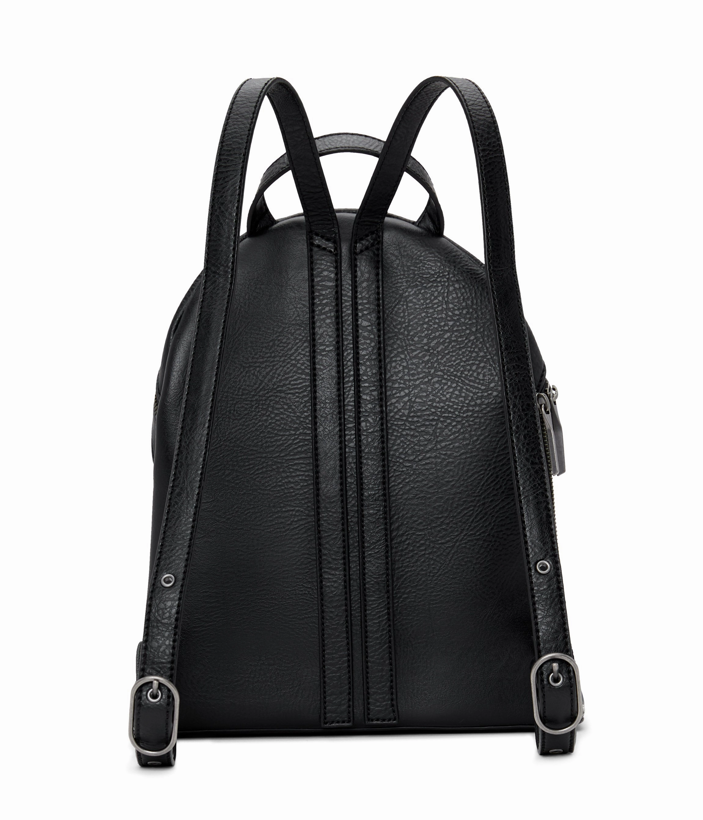 ARIES Backpack - Art