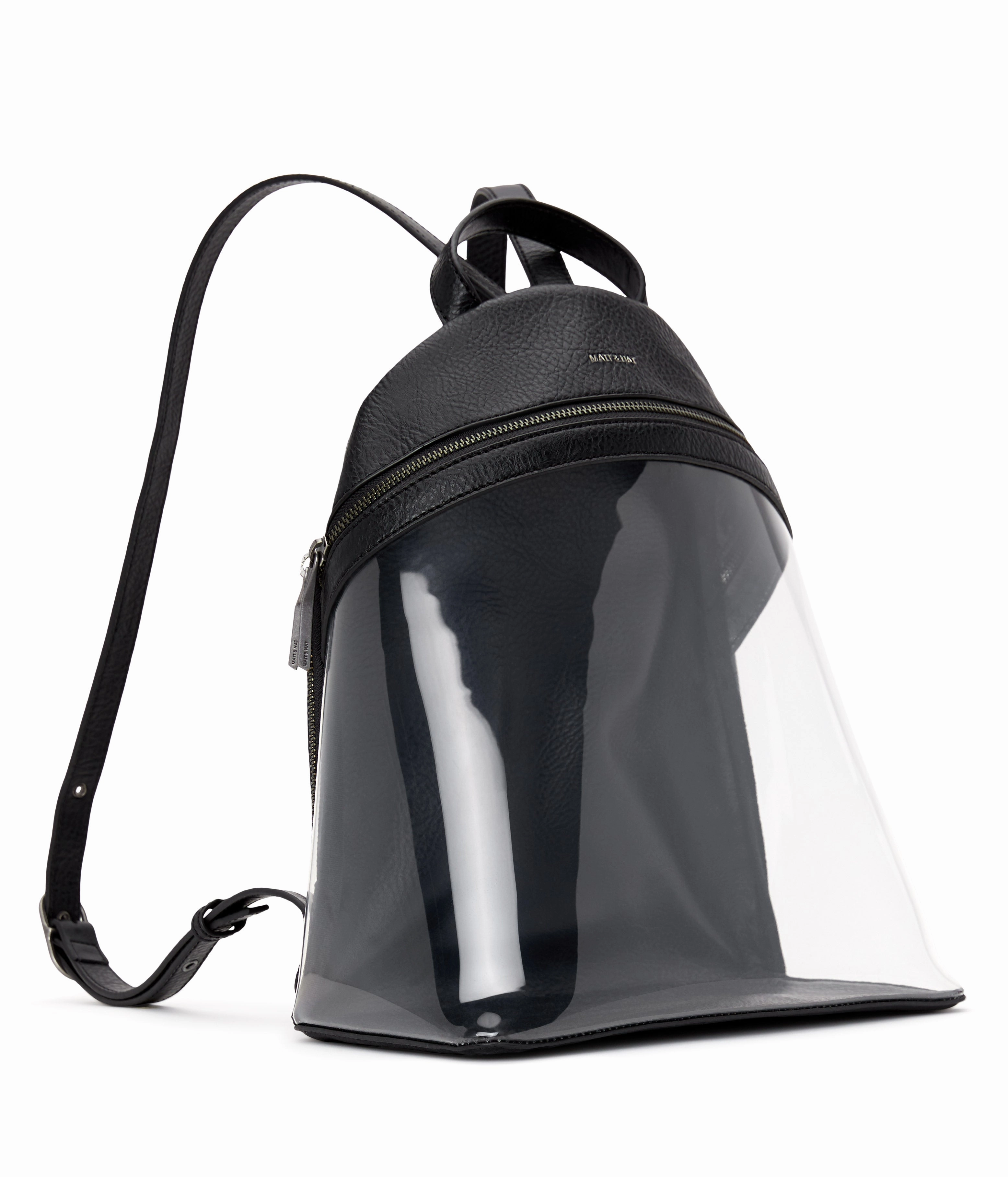 ARIES Backpack - Art