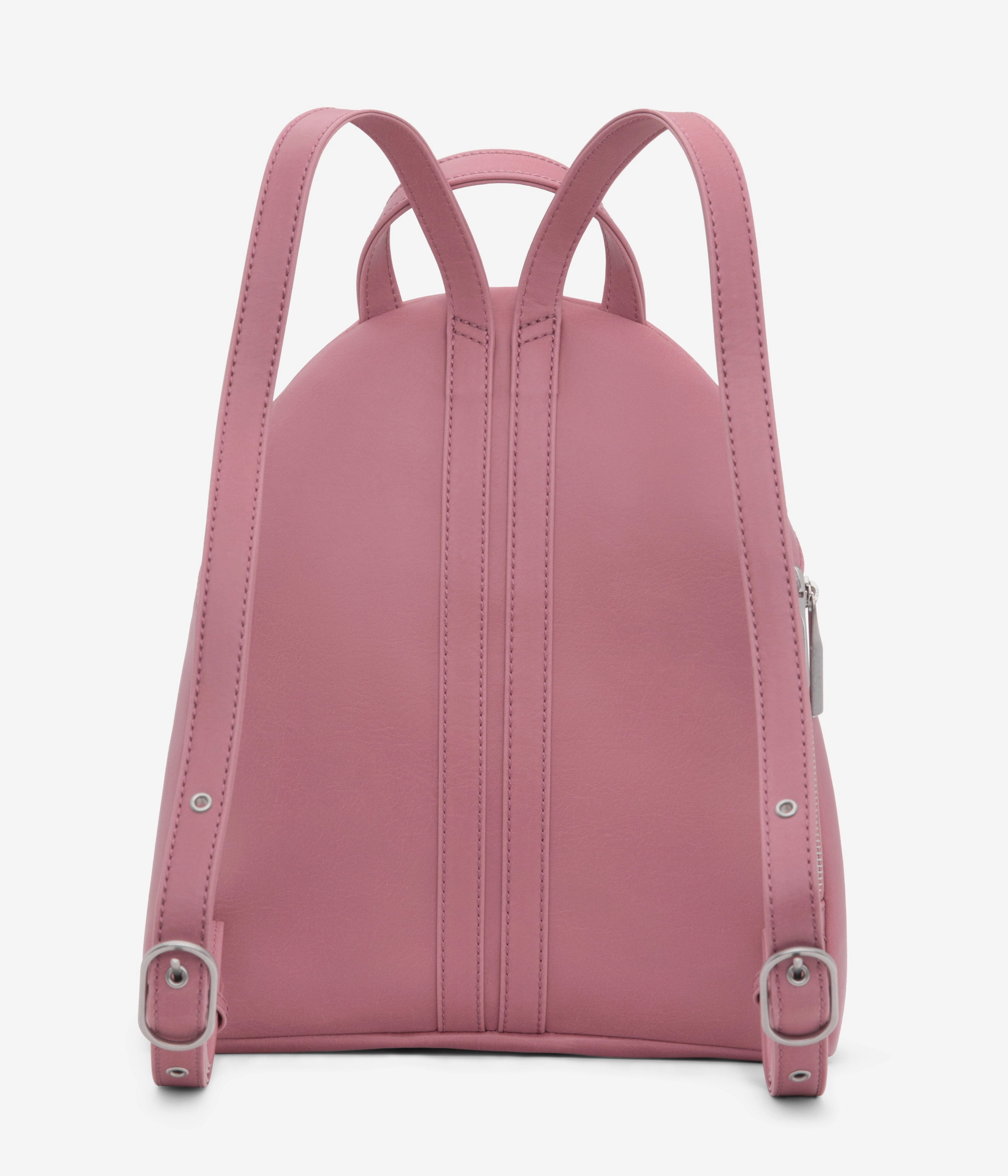 ARIES Vegan Backpack - Vintage