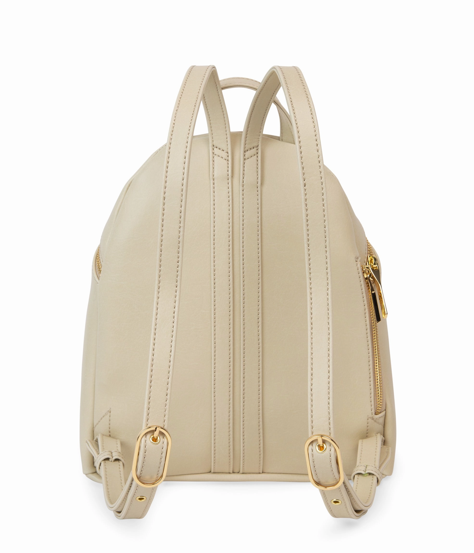 ARIES Vegan Backpack - Vintage