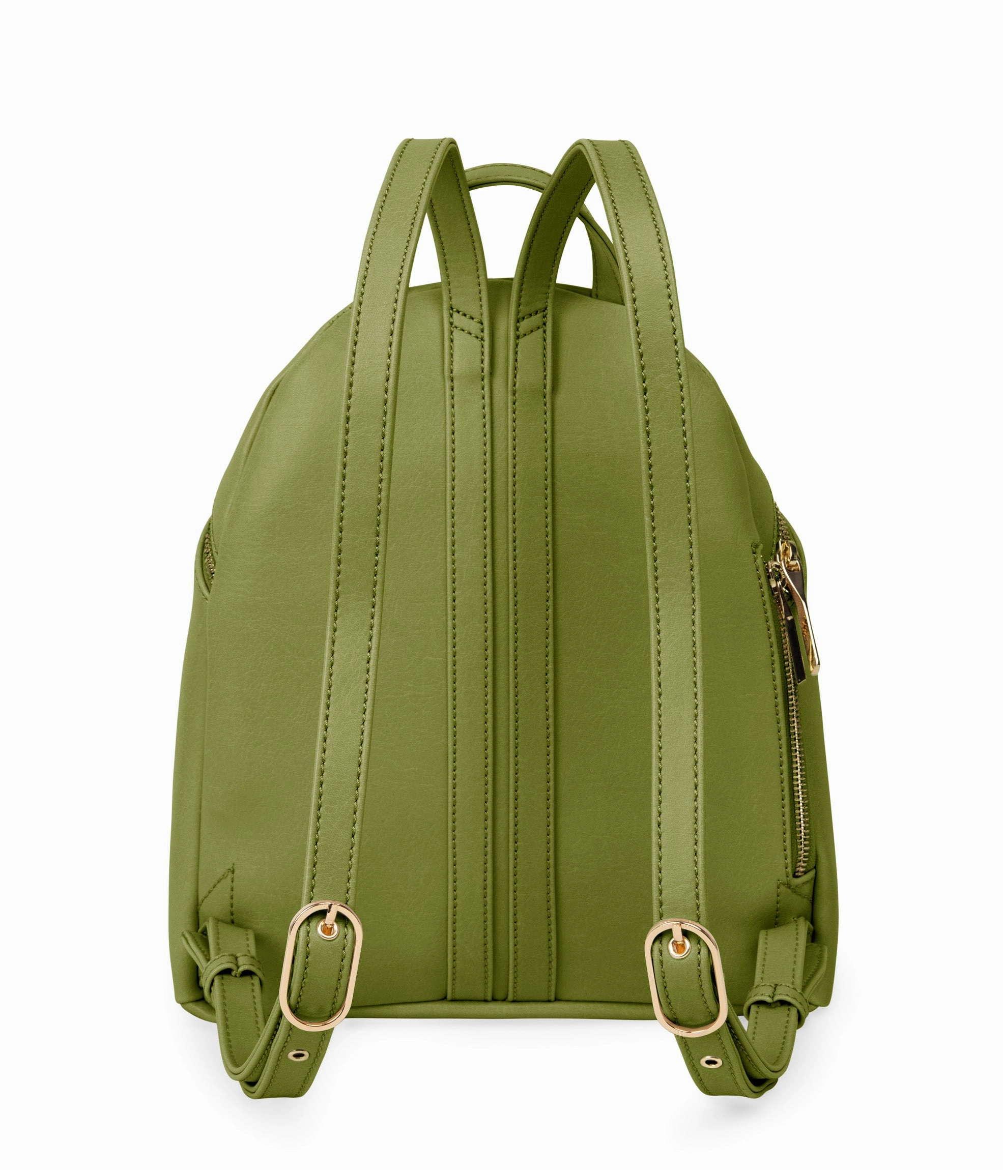 ARIES Vegan Backpack - Vintage
