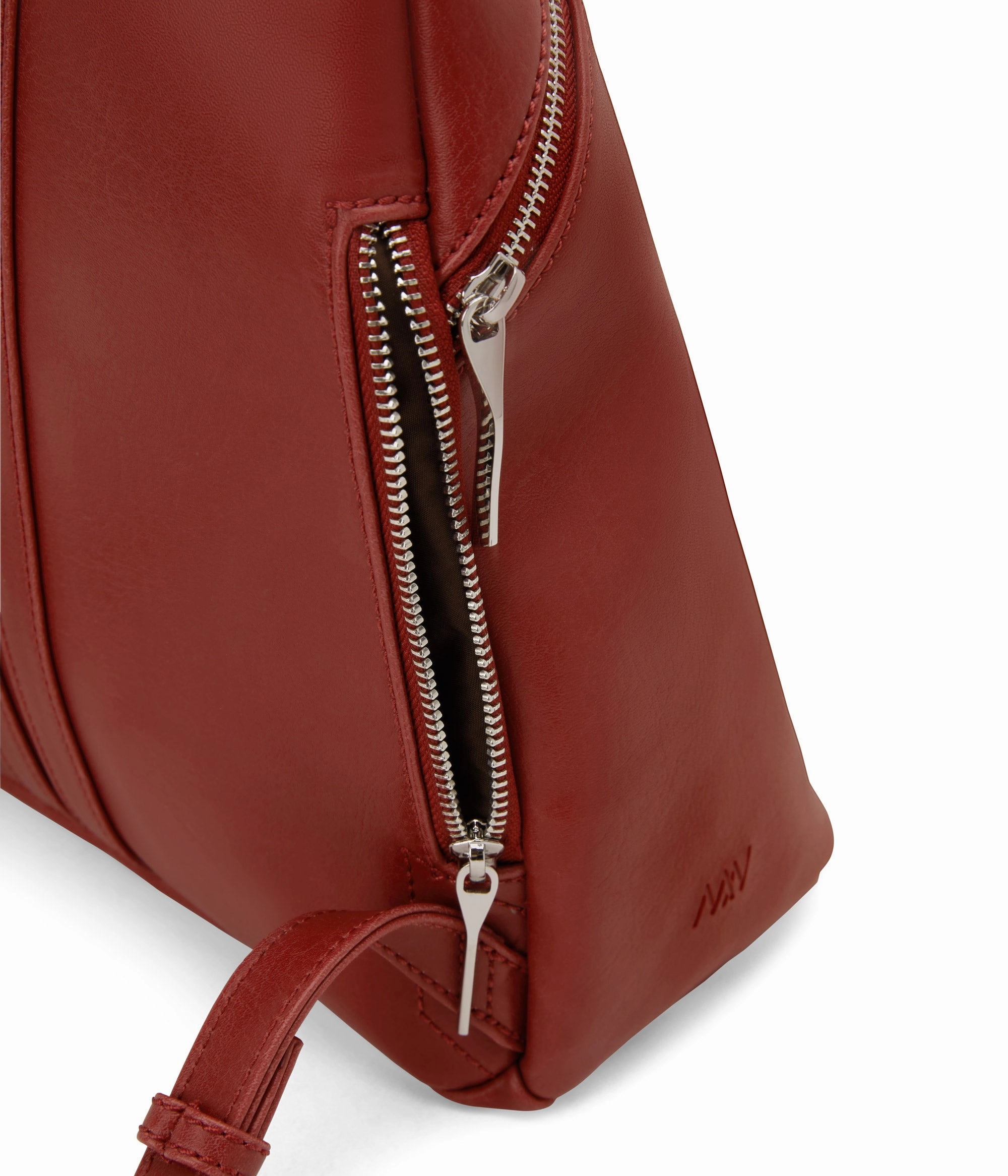 ARIES Vegan Backpack - Vintage