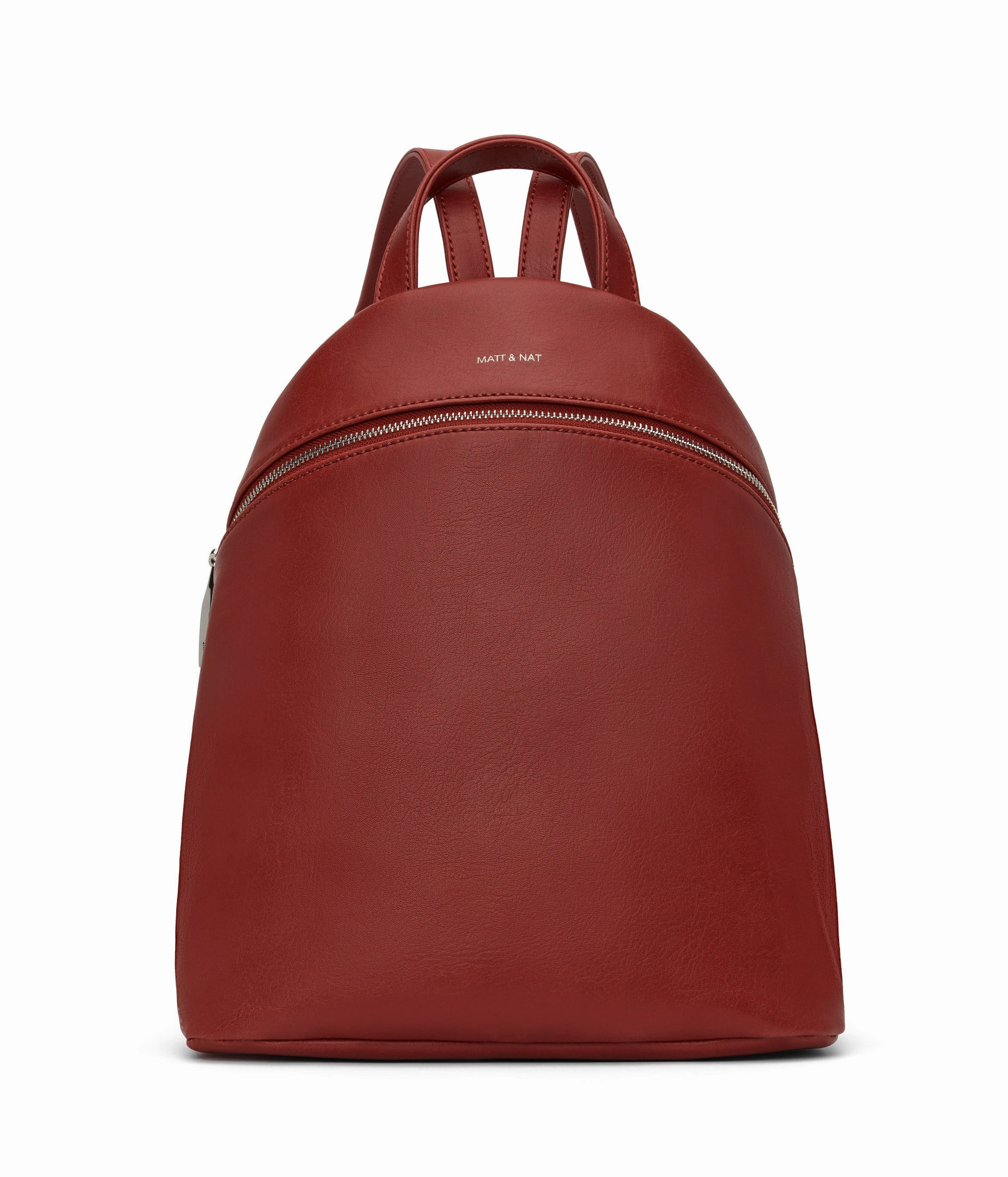 ARIES Vegan Backpack - Vintage