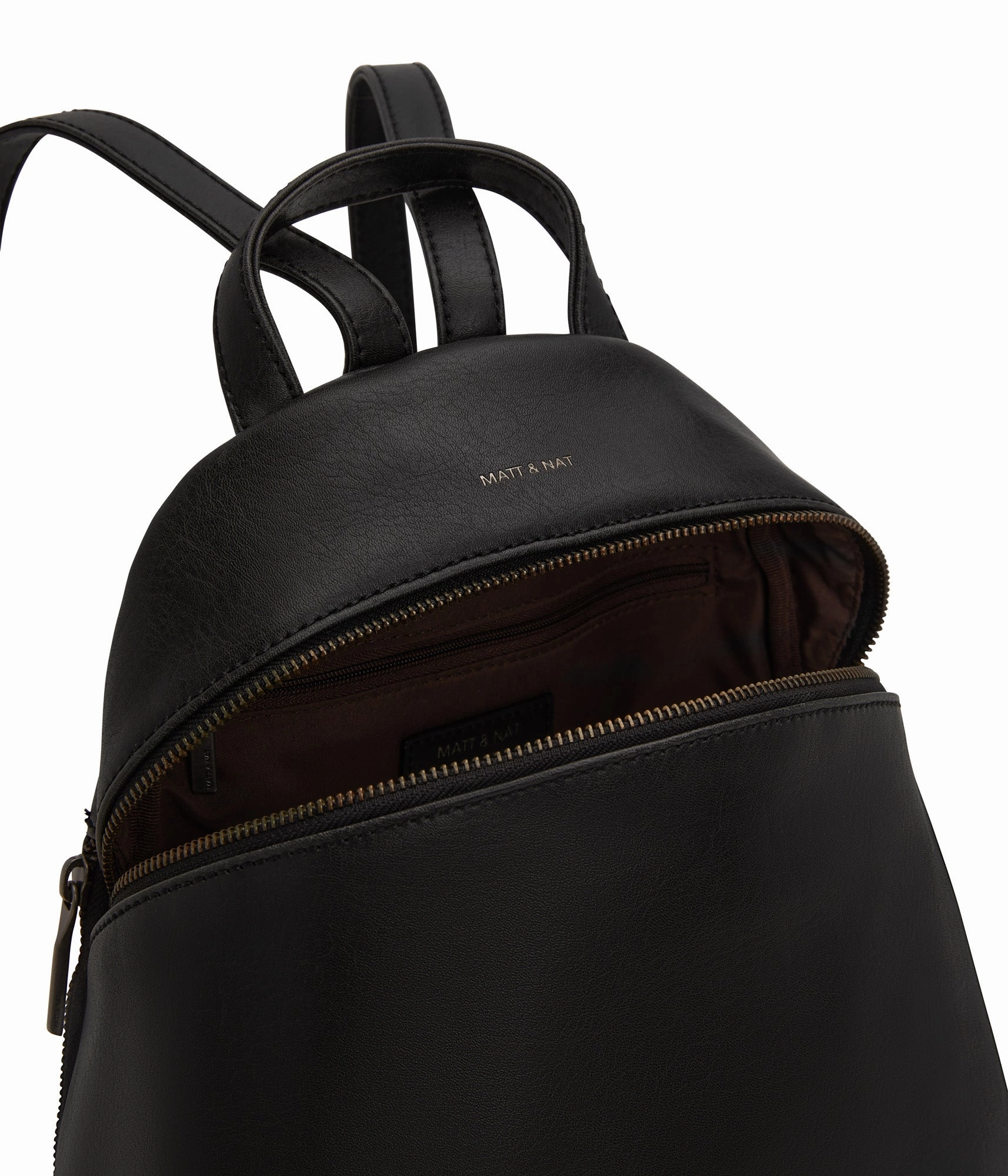 ARIES Vegan Backpack - Vintage