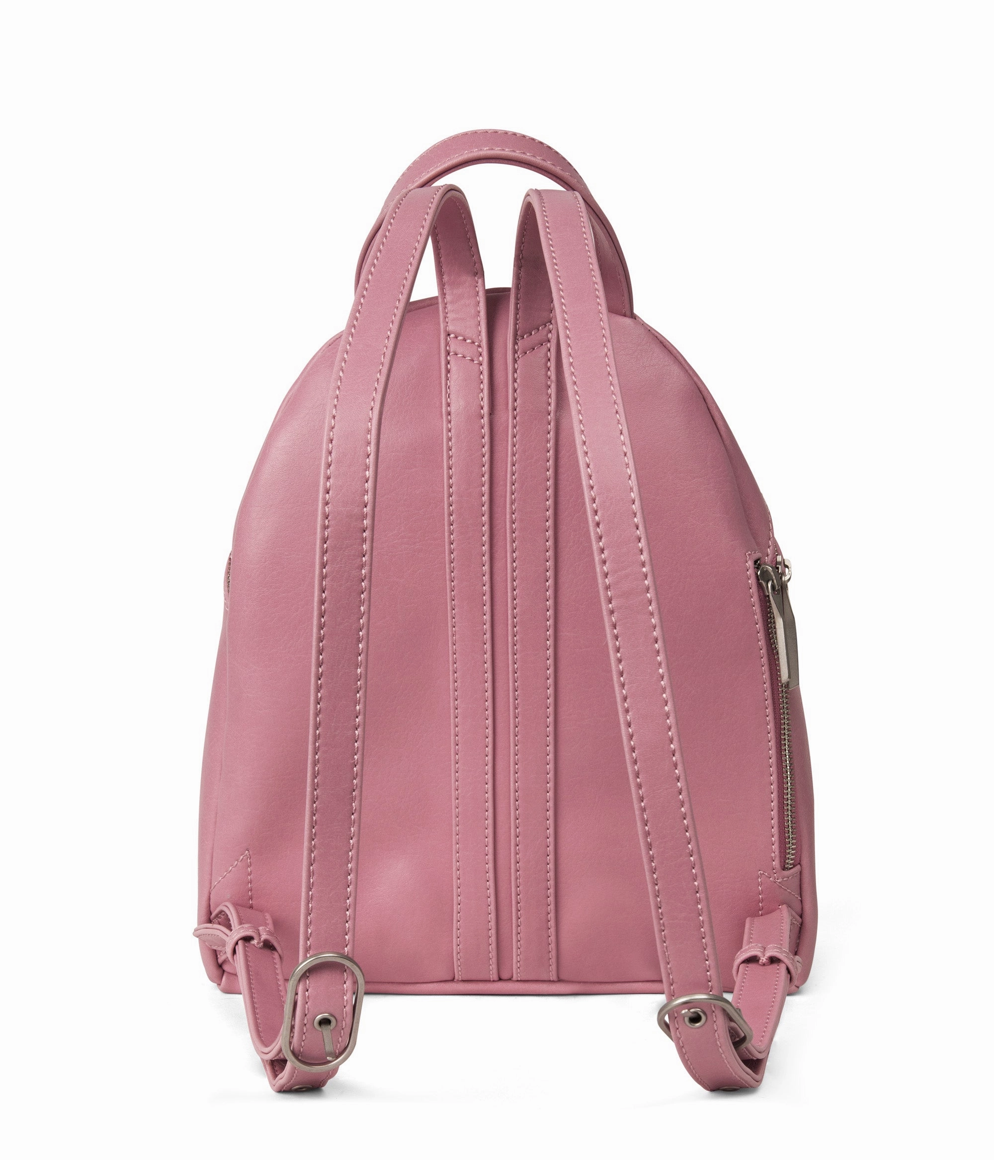 ARIES Vegan Backpack - Vintage