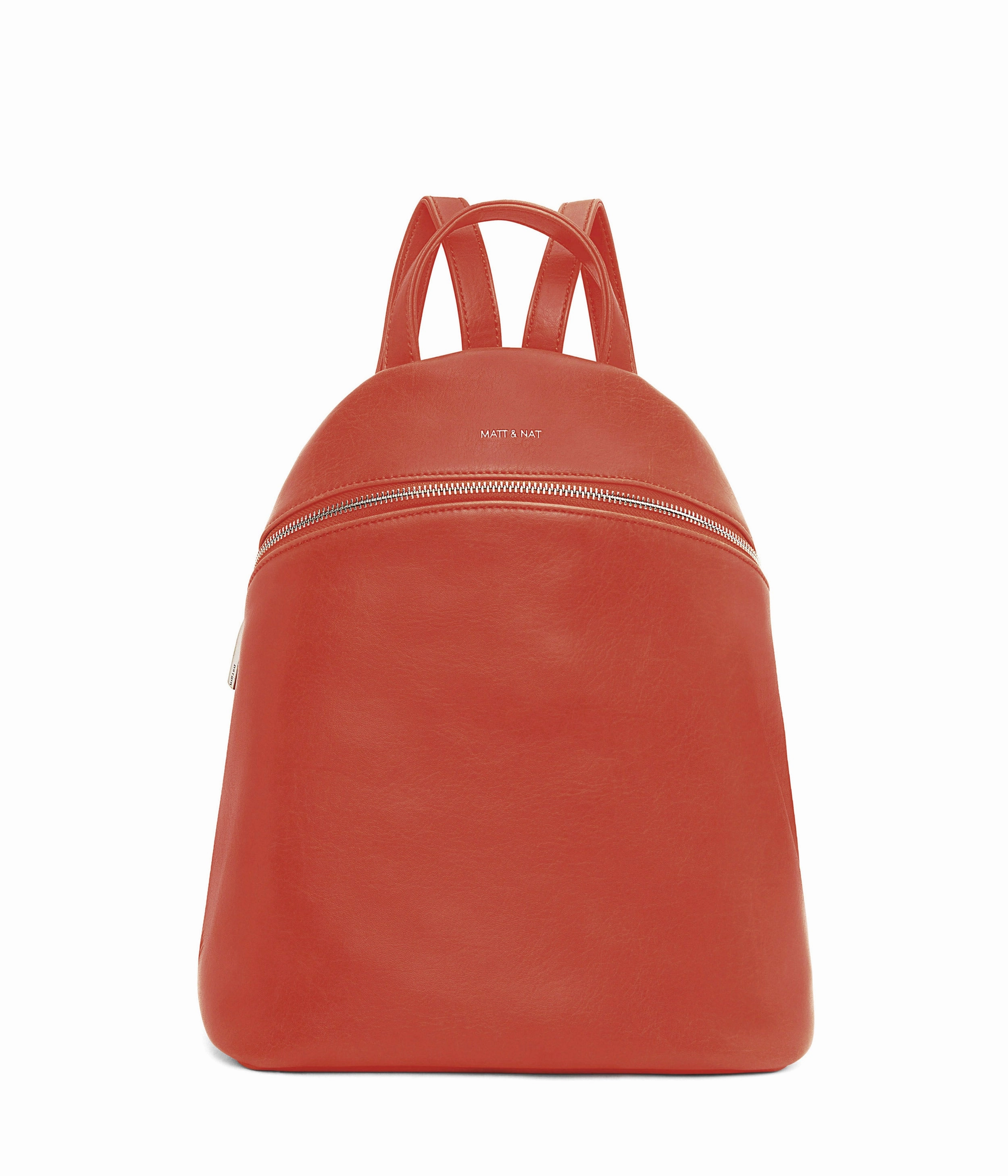 ARIES Vegan Backpack - Vintage