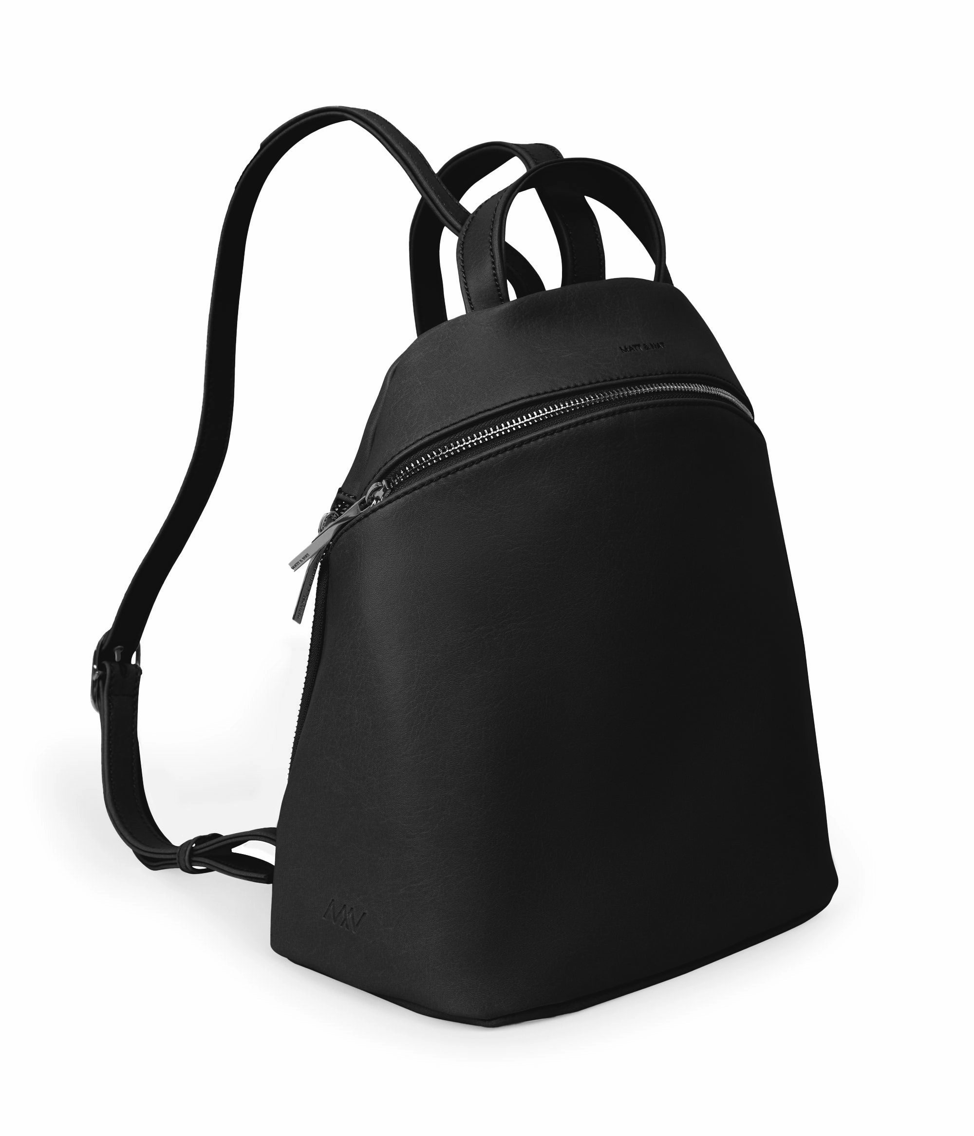 ARIES Vegan Backpack - Vintage