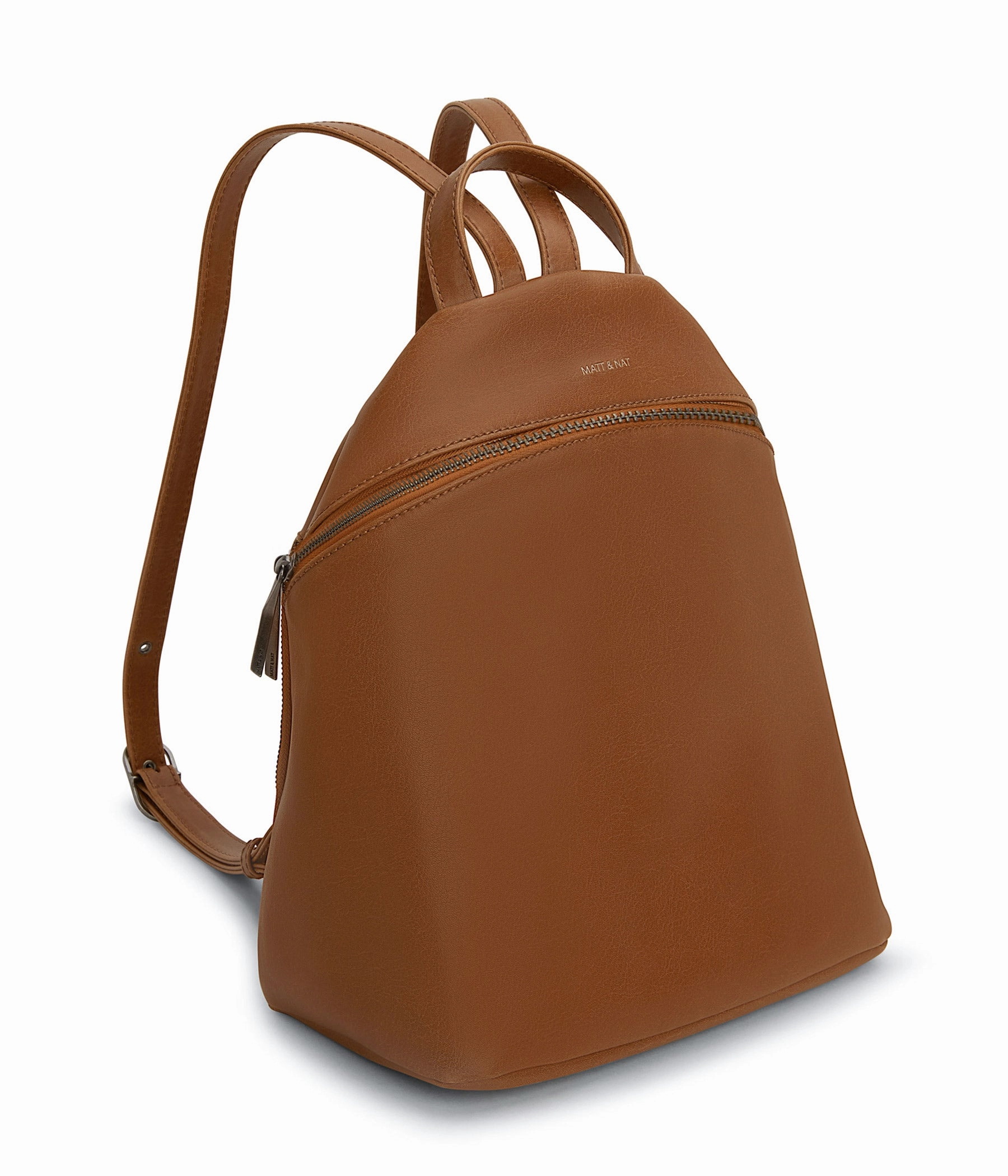 ARIES Vegan Backpack - Vintage