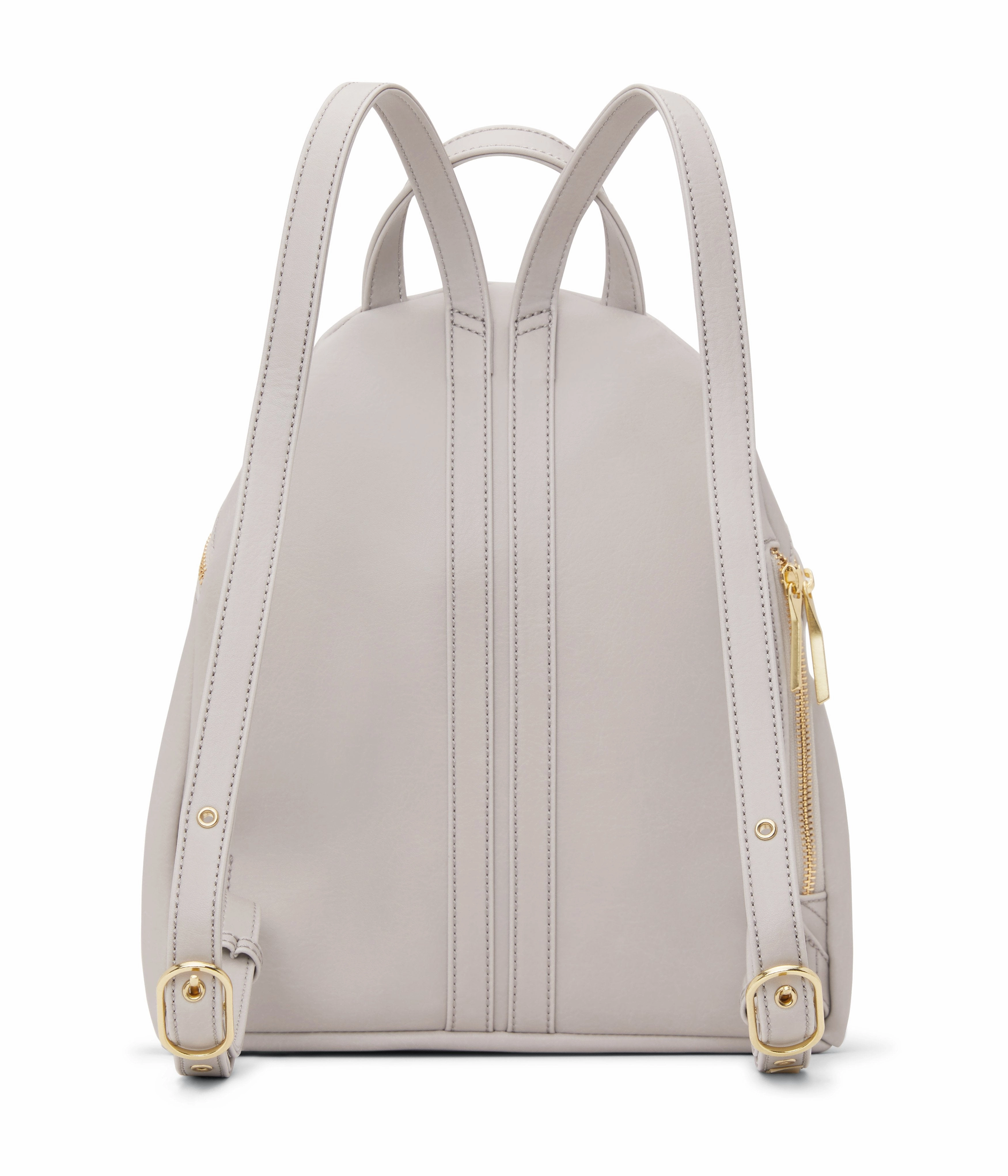 ARIES Vegan Backpack - Vintage