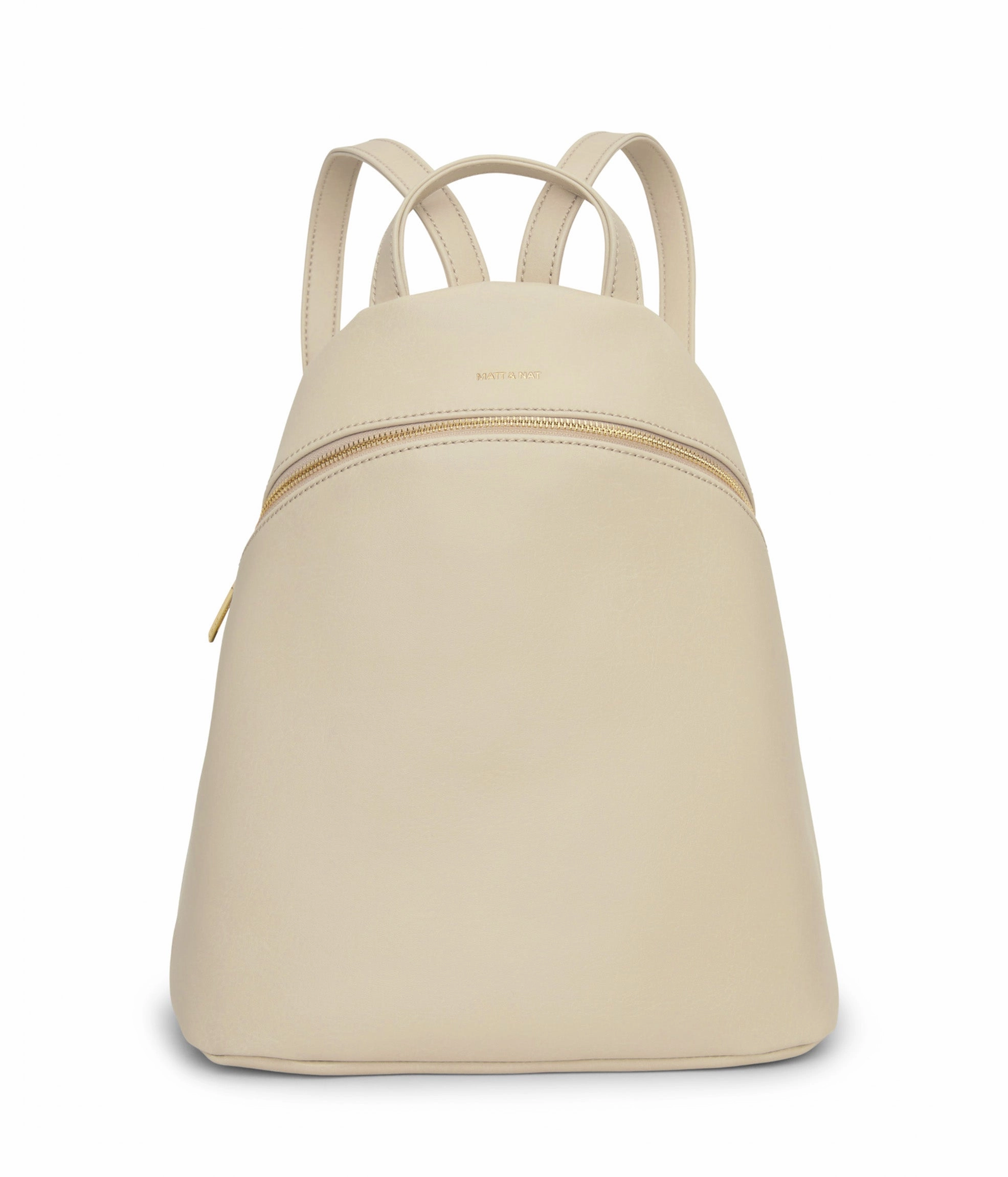 ARIES Vegan Backpack - Vintage