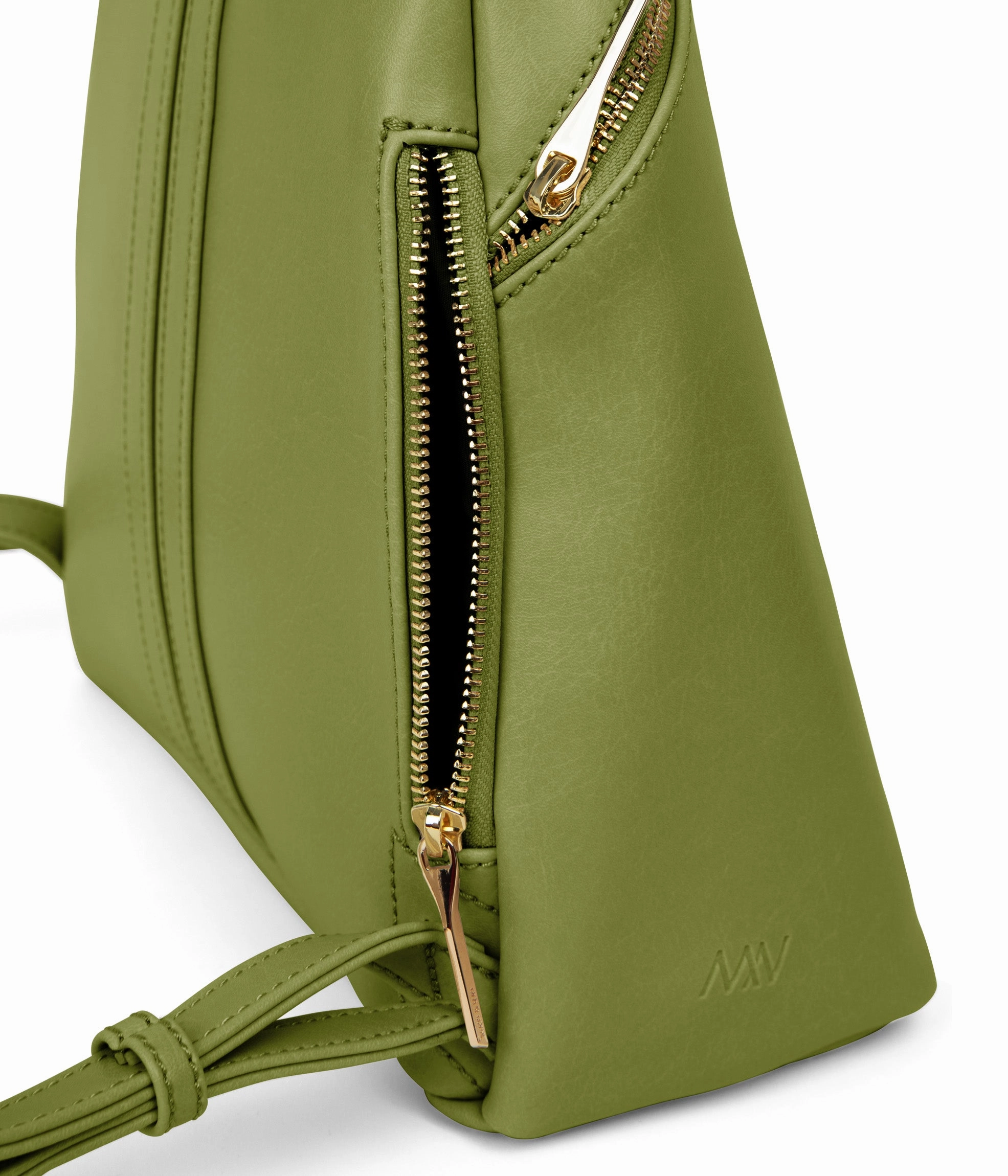 ARIES Vegan Backpack - Vintage