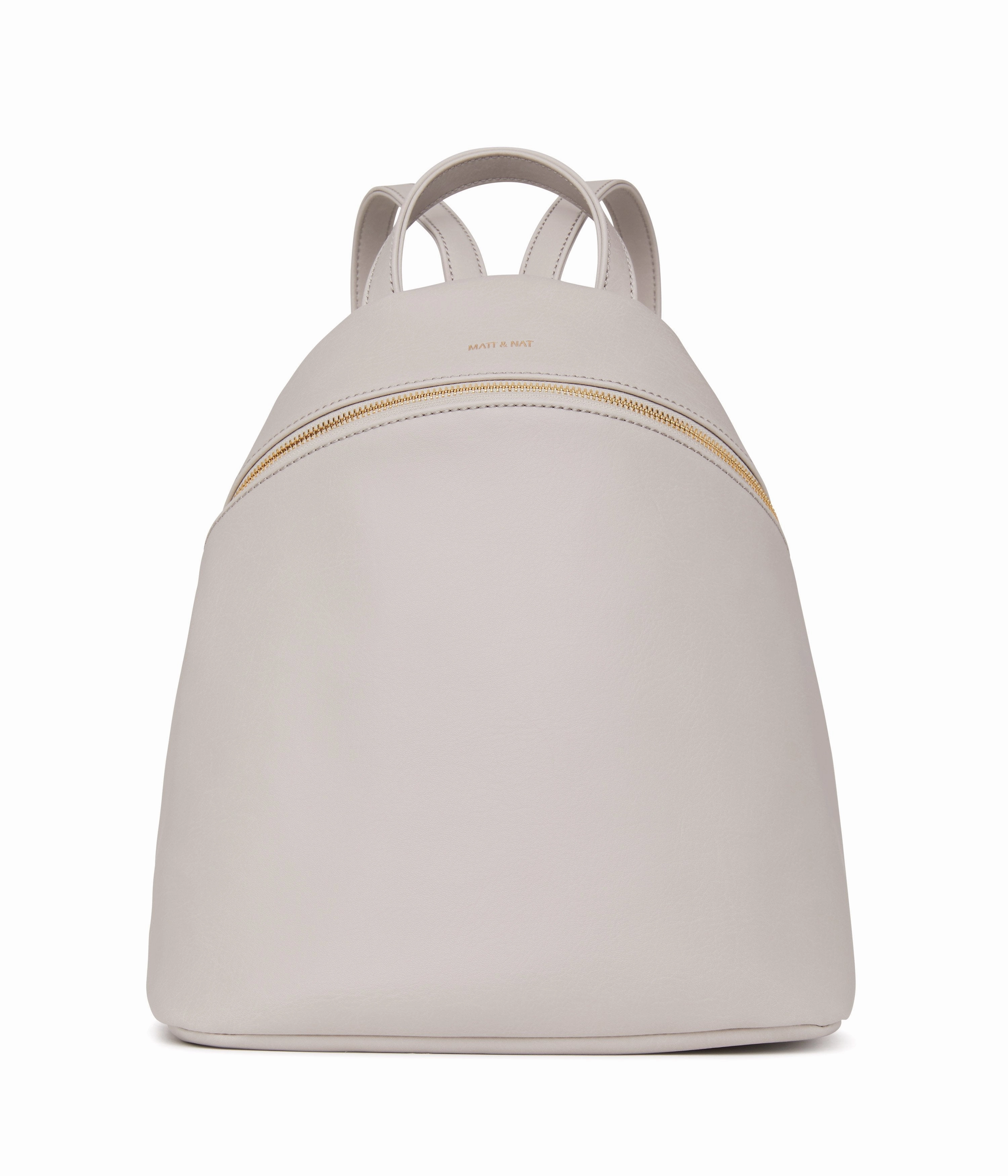 ARIES Vegan Backpack - Vintage