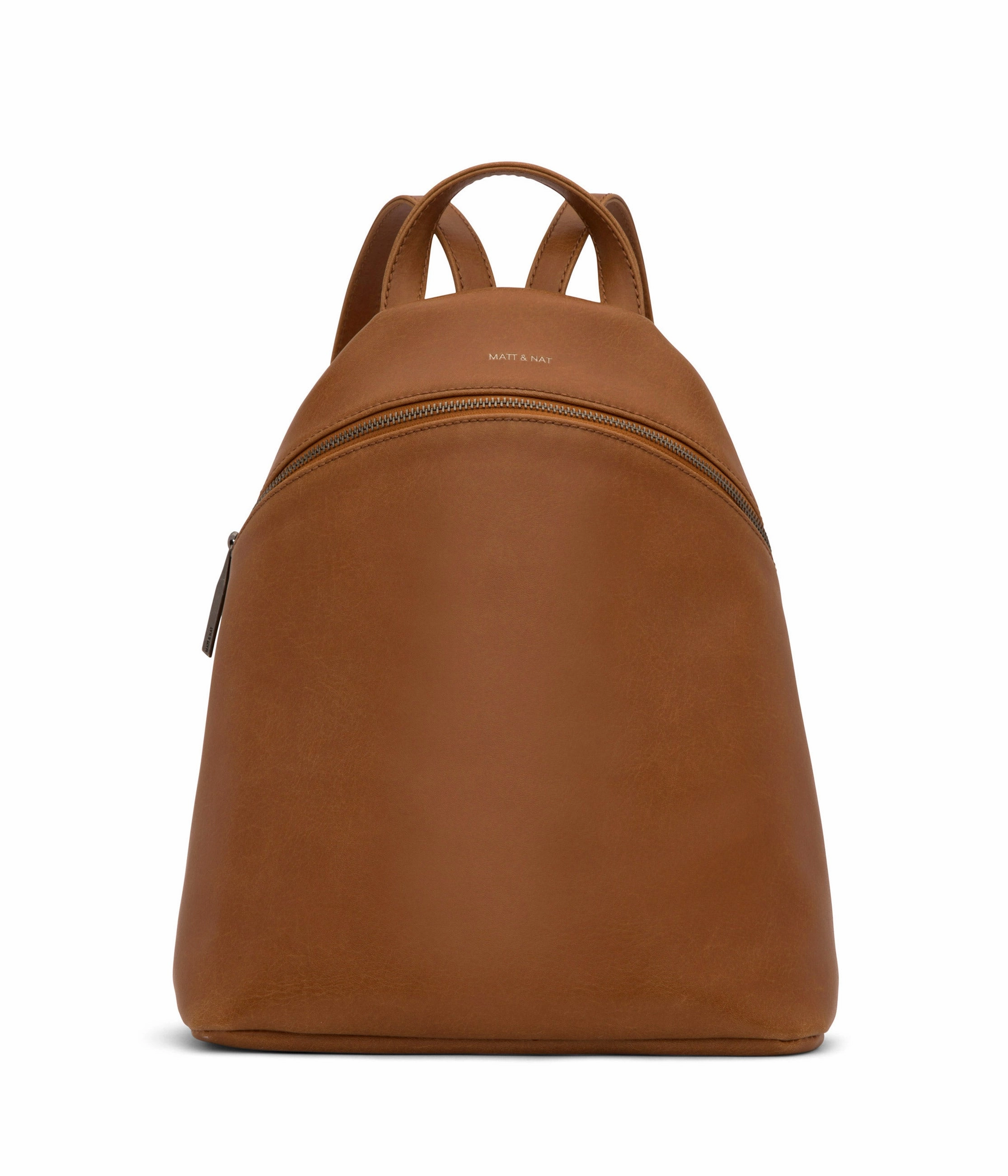 ARIES Vegan Backpack - Vintage