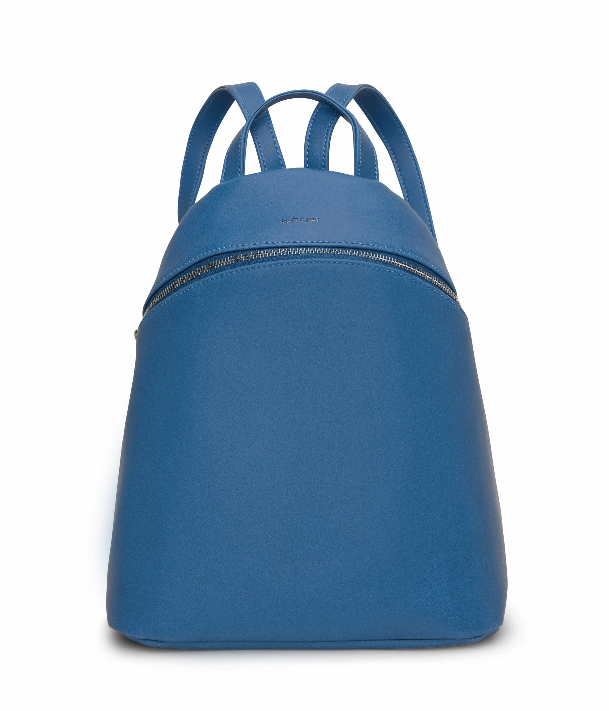 ARIES Vegan Backpack - Vintage