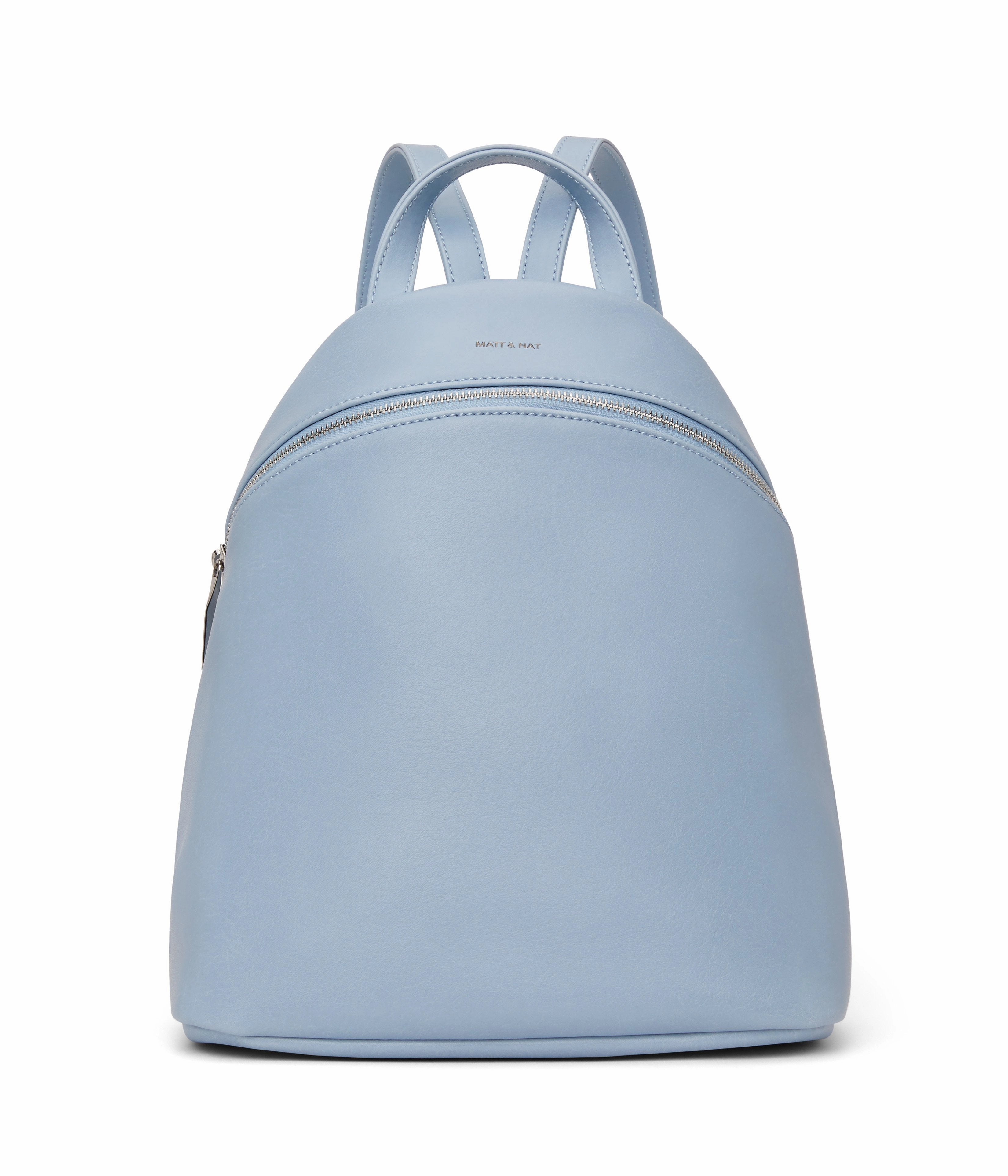 ARIES Vegan Backpack - Vintage