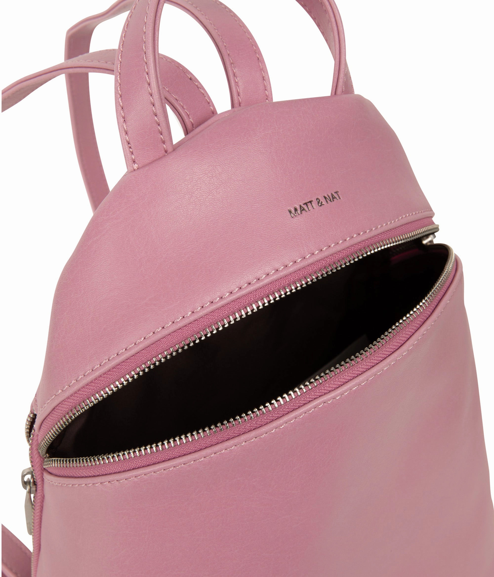ARIES Vegan Backpack - Vintage