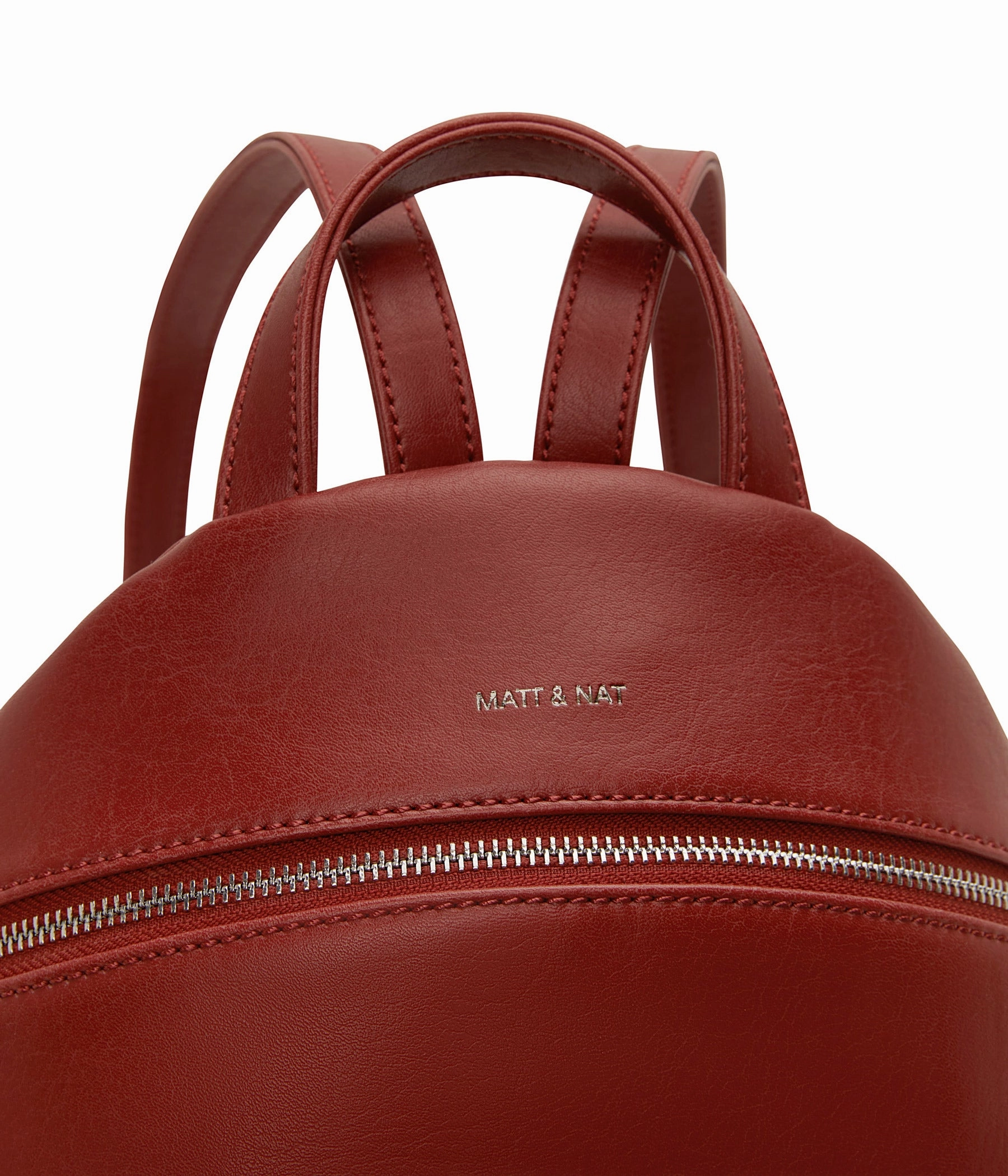 ARIES Vegan Backpack - Vintage