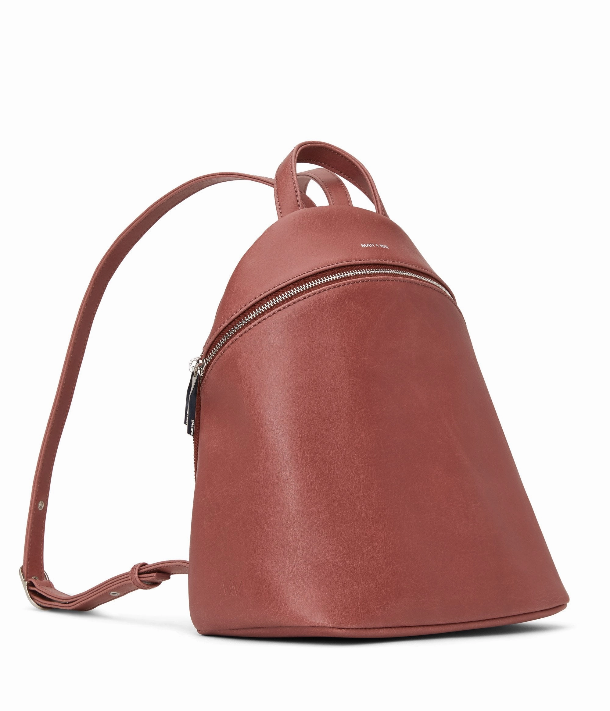 ARIES Vegan Backpack - Vintage