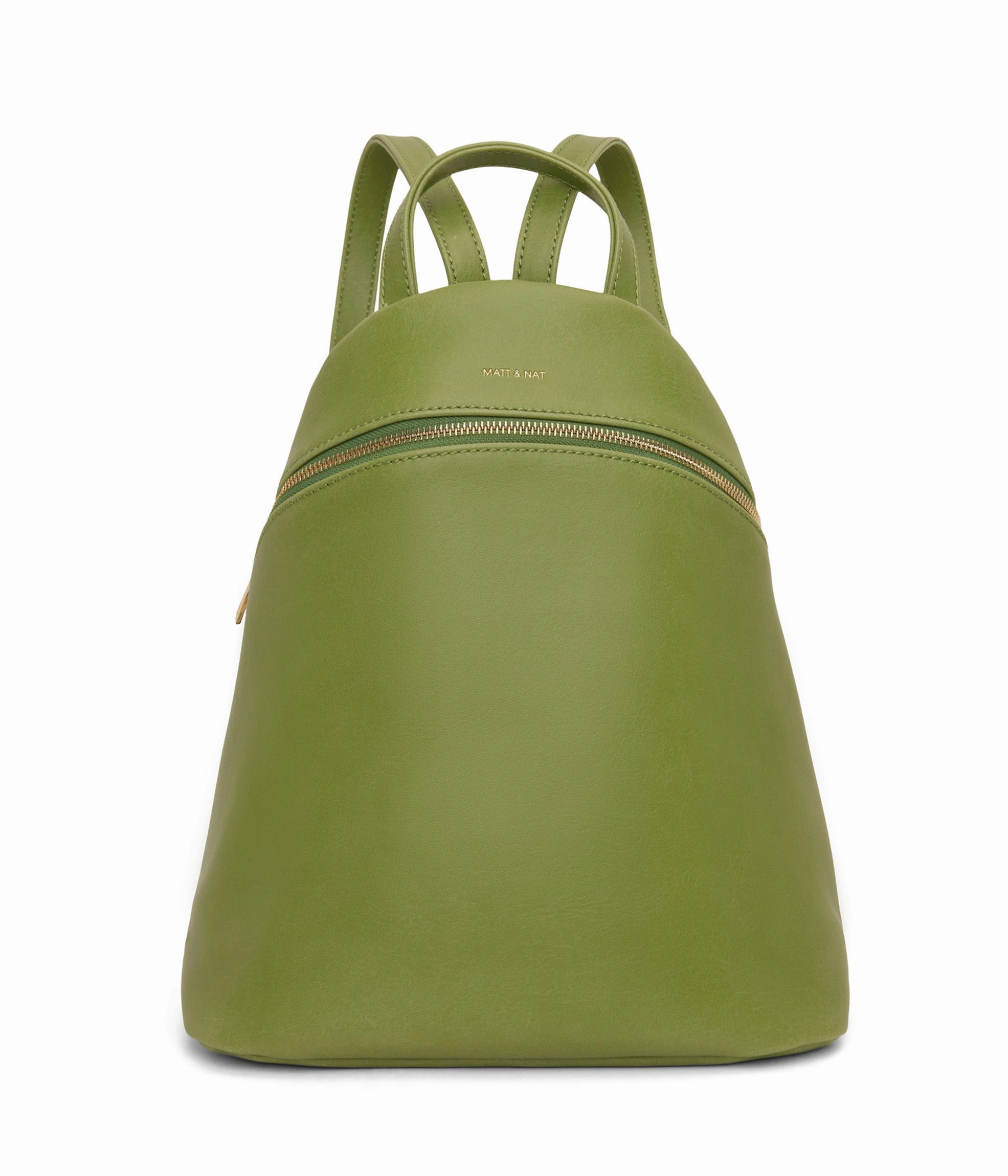 ARIES Vegan Backpack - Vintage